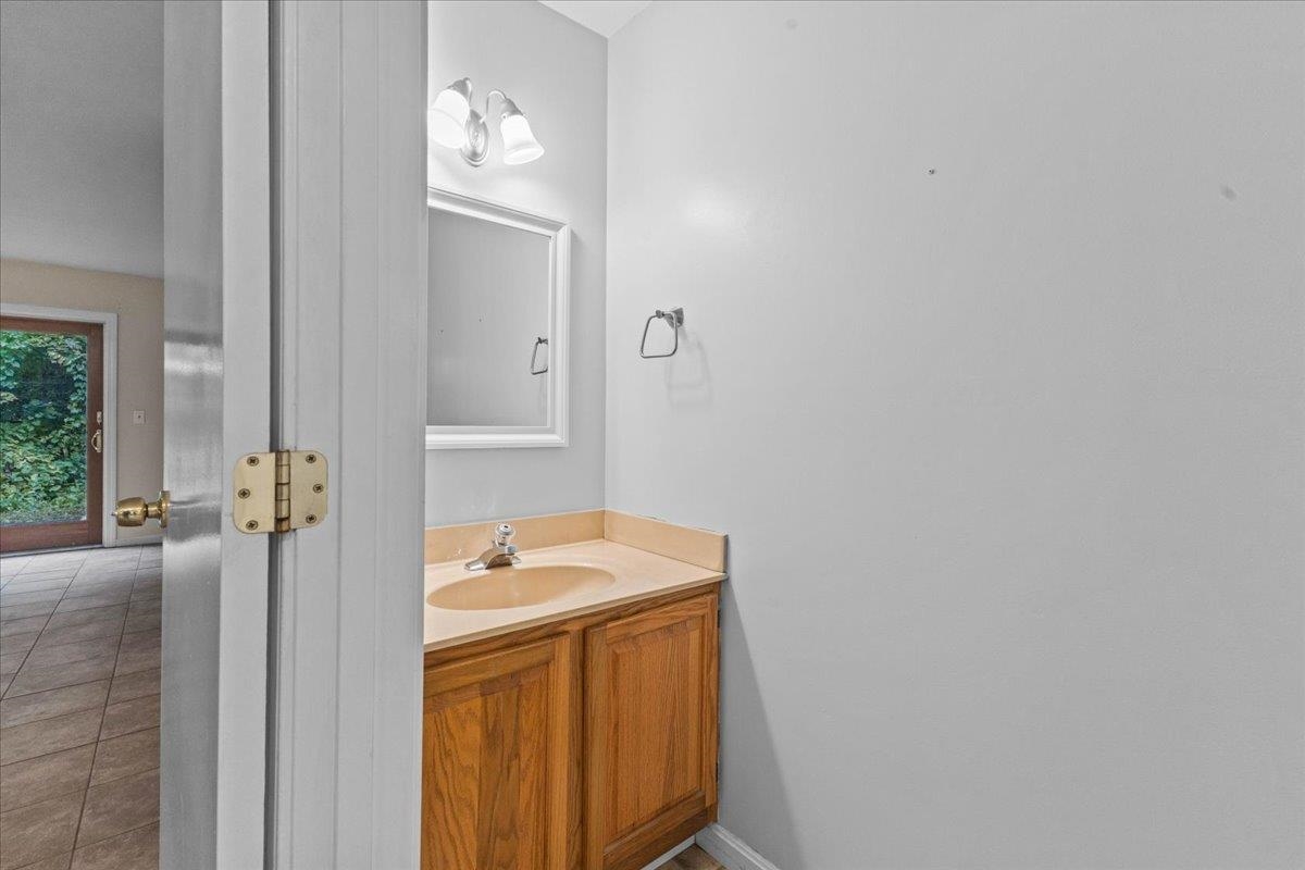307 Sugartree Lane Property Photo 15