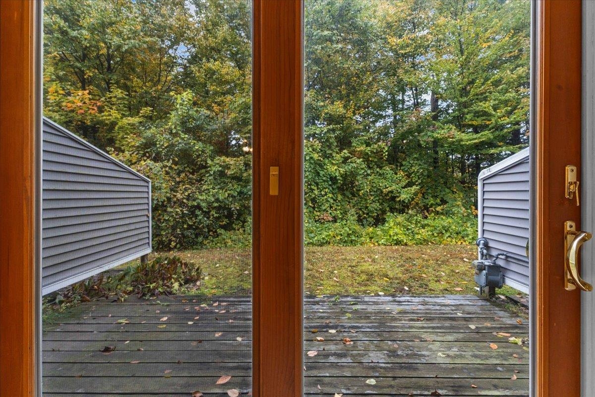 307 Sugartree Lane Property Photo 16