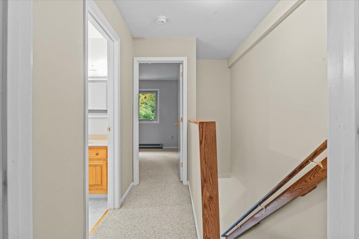307 Sugartree Lane Property Photo 17