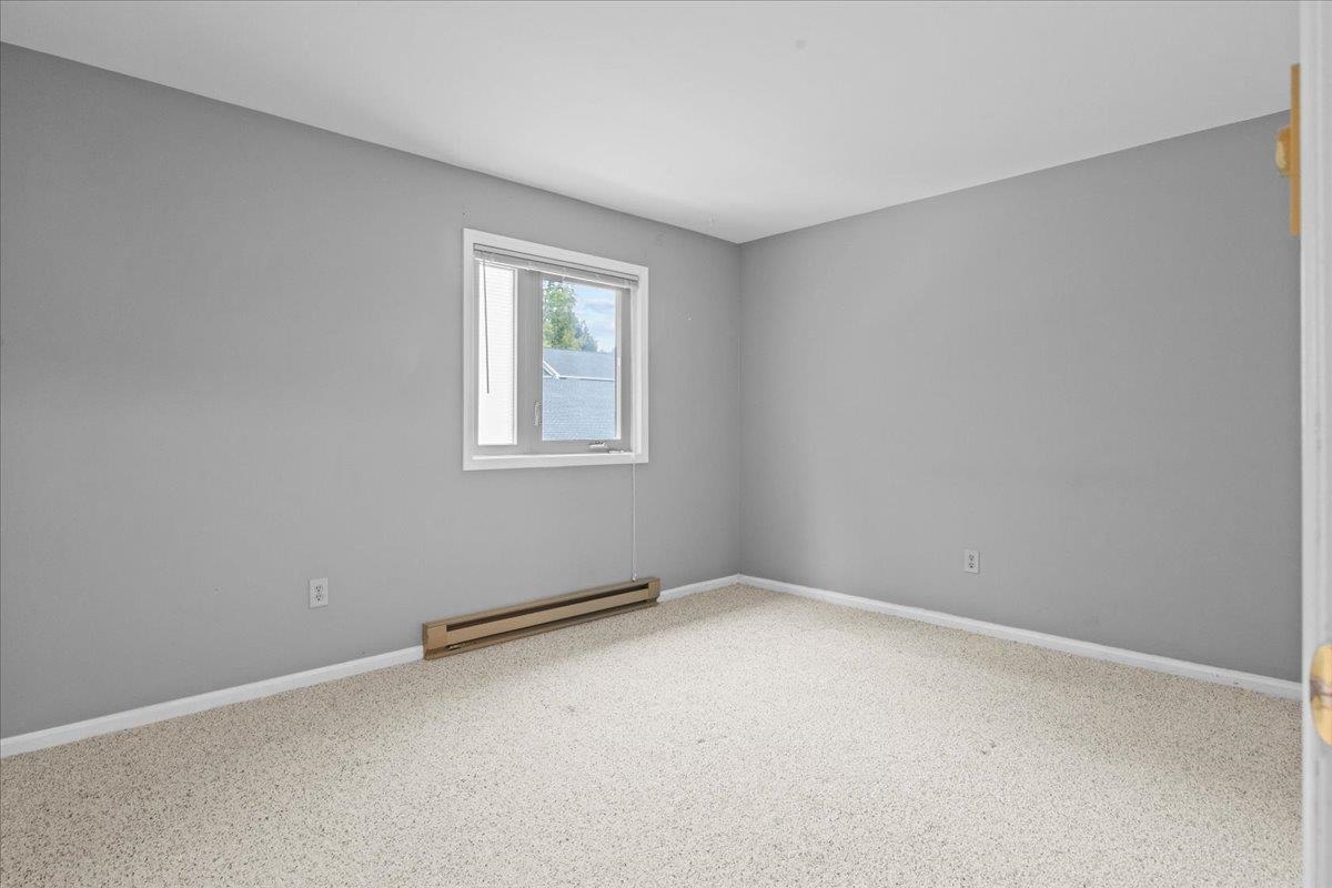 307 Sugartree Lane Property Photo 18
