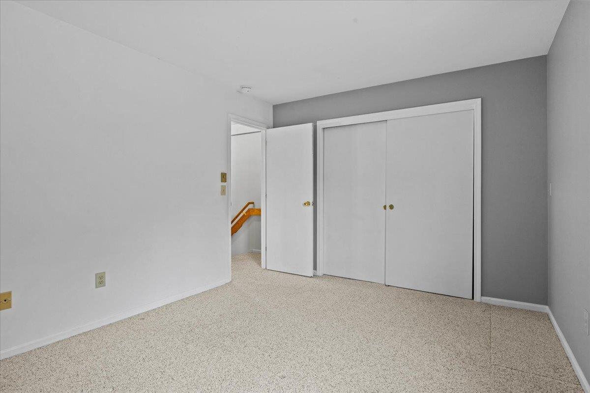 307 Sugartree Lane Property Photo 19