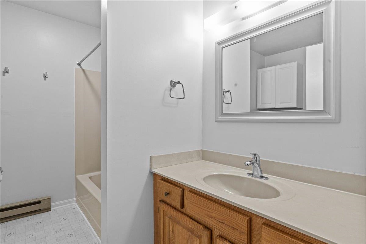 307 Sugartree Lane Property Photo 20