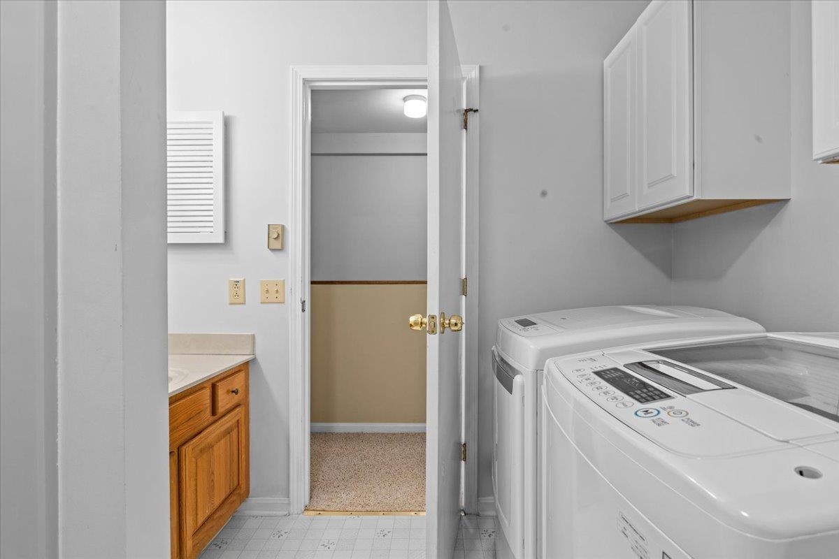 307 Sugartree Lane Property Photo 21