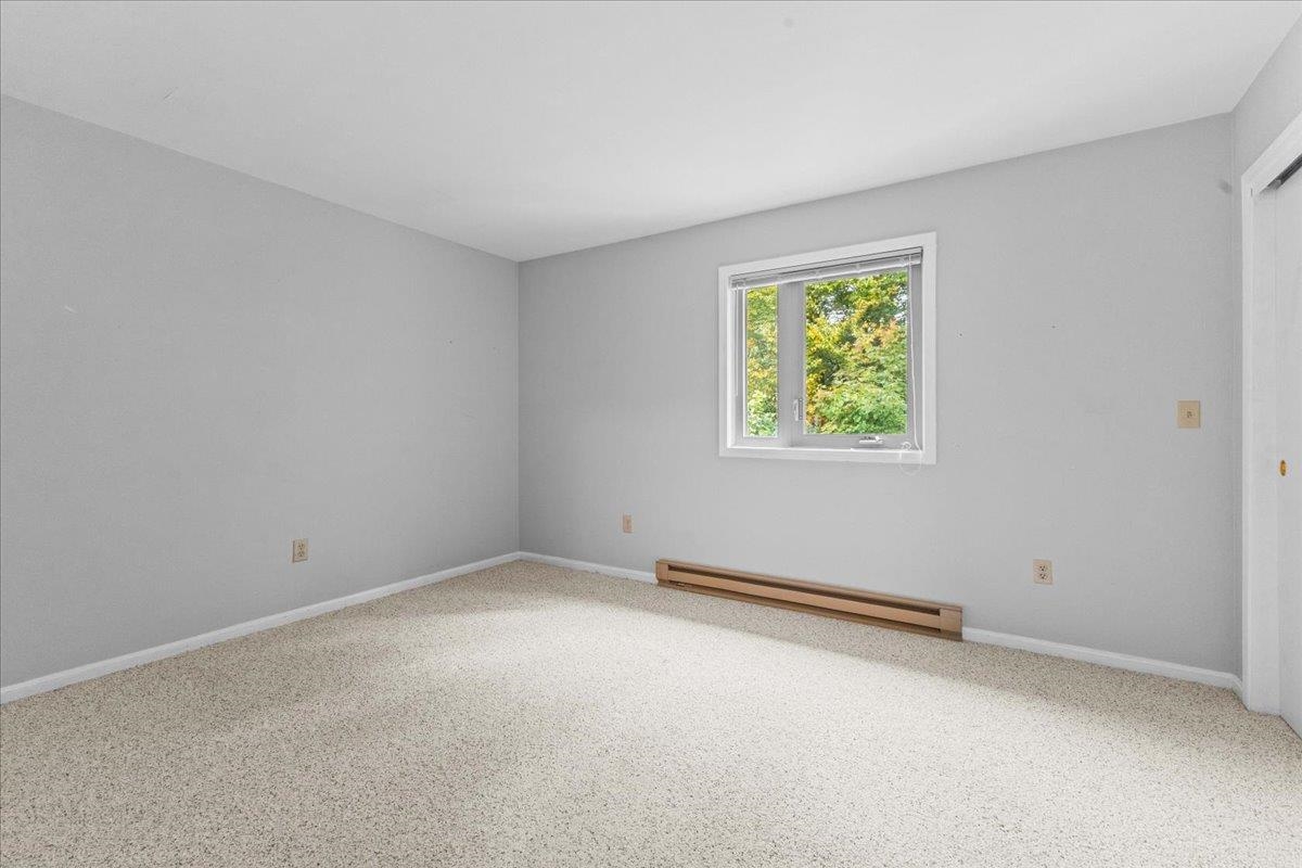 307 Sugartree Lane Property Photo 22