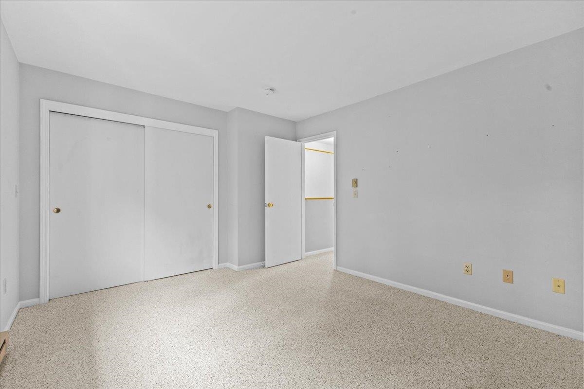 307 Sugartree Lane Property Photo 23