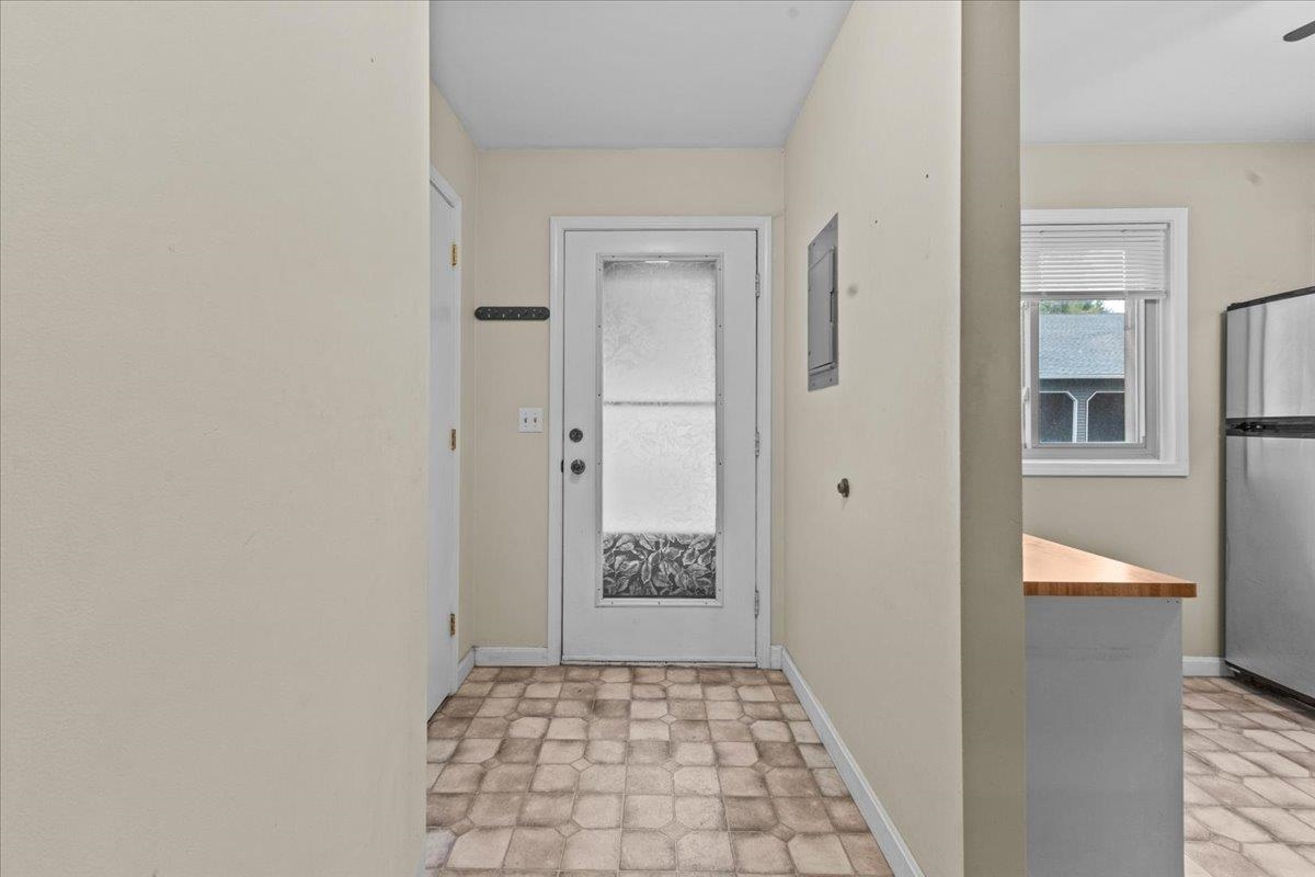 307 Sugartree Lane Property Photo 24