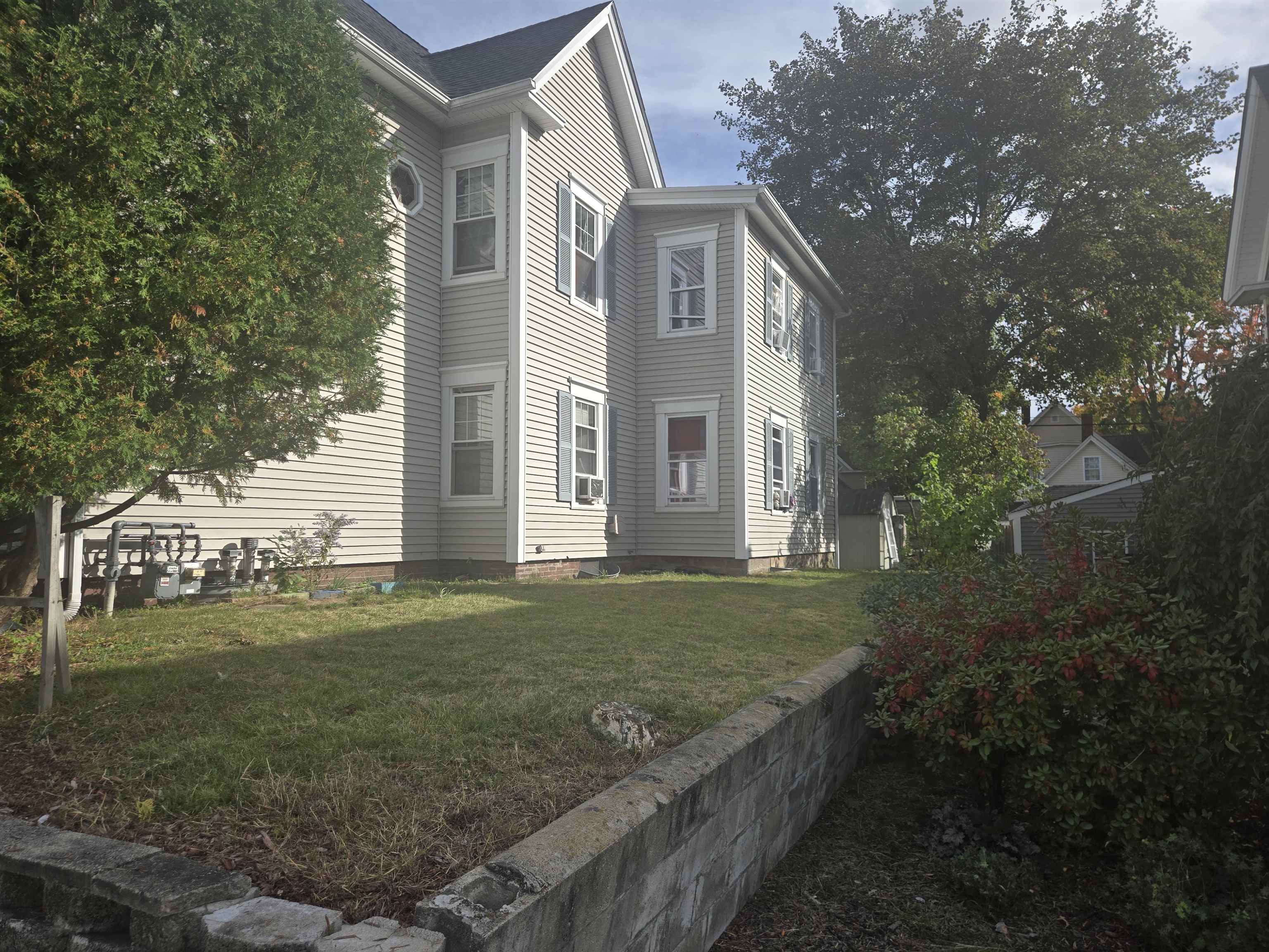 83 Sagamore Street Property Photo 2