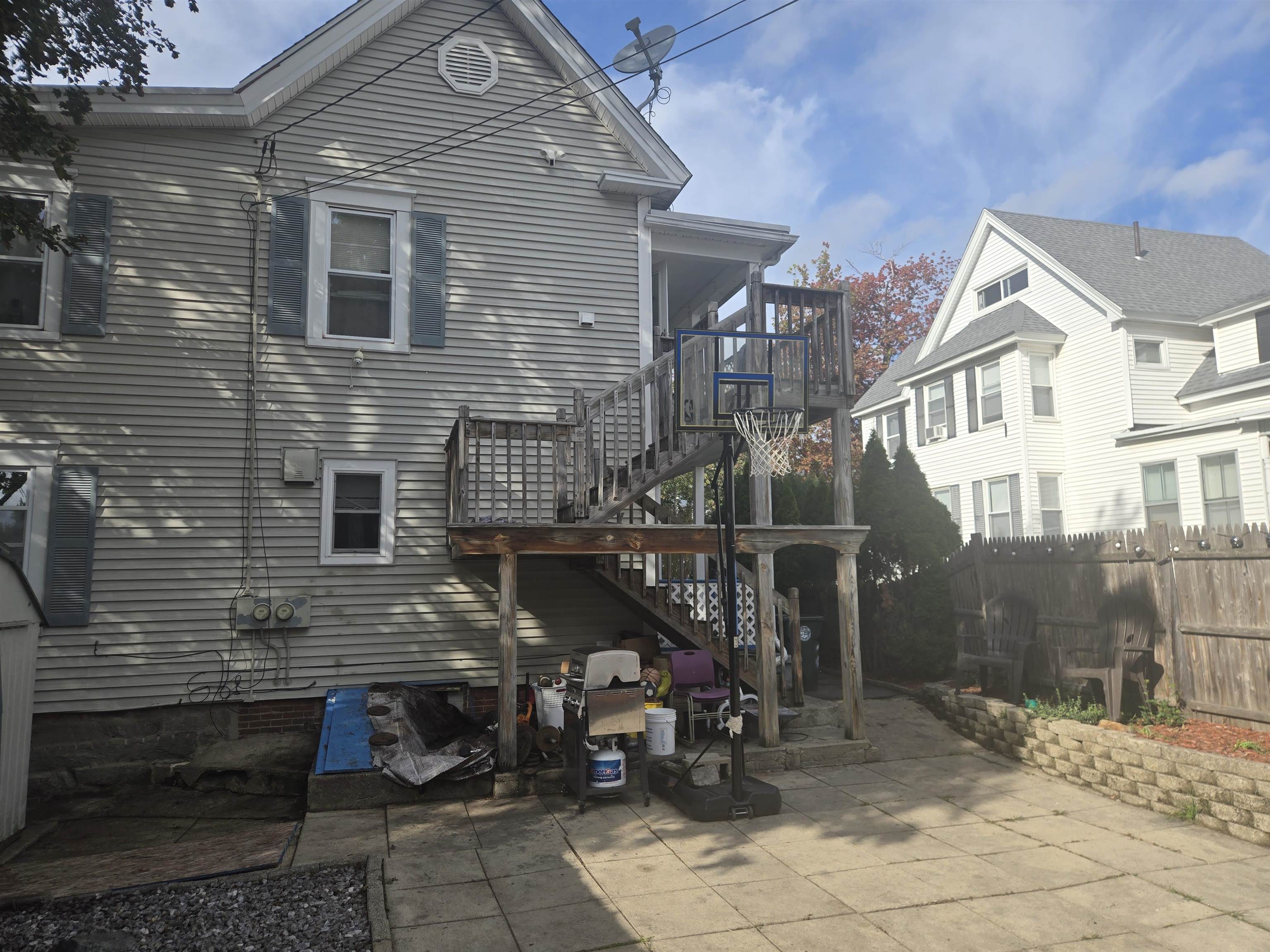 83 Sagamore Street Property Photo 3