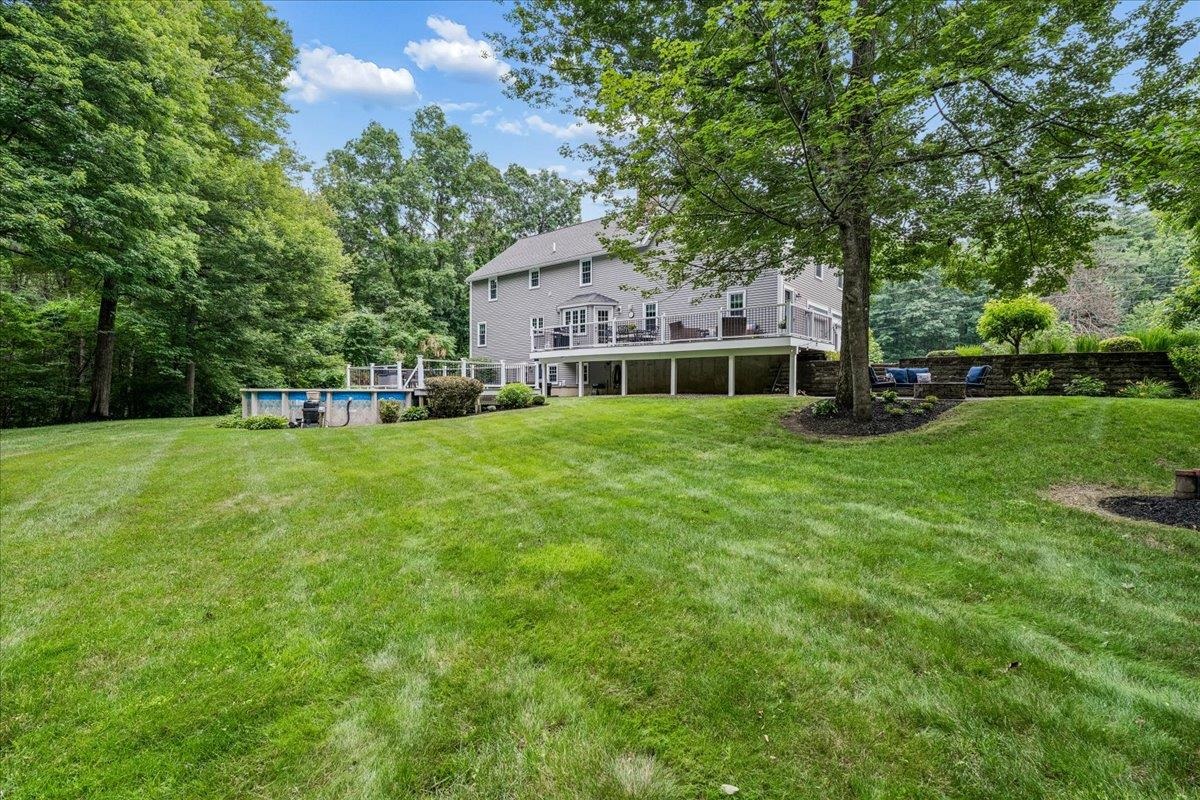 12 Jorgenson Lane Property Photo 2