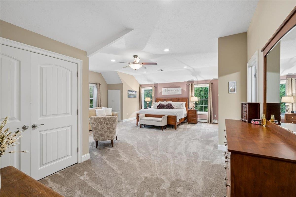 12 Jorgenson Lane Property Photo 31