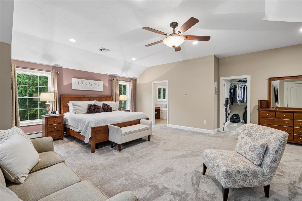12 Jorgenson Lane Property Photo 33