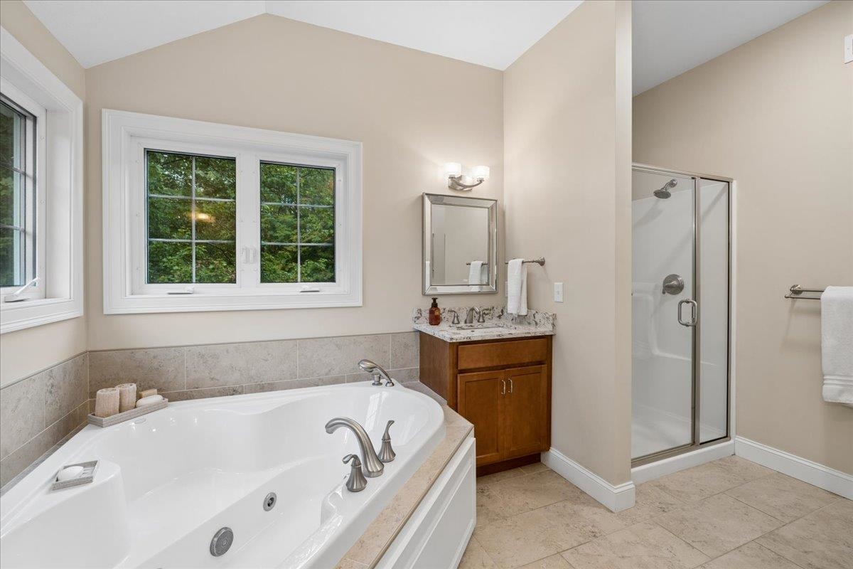 12 Jorgenson Lane Property Photo 36