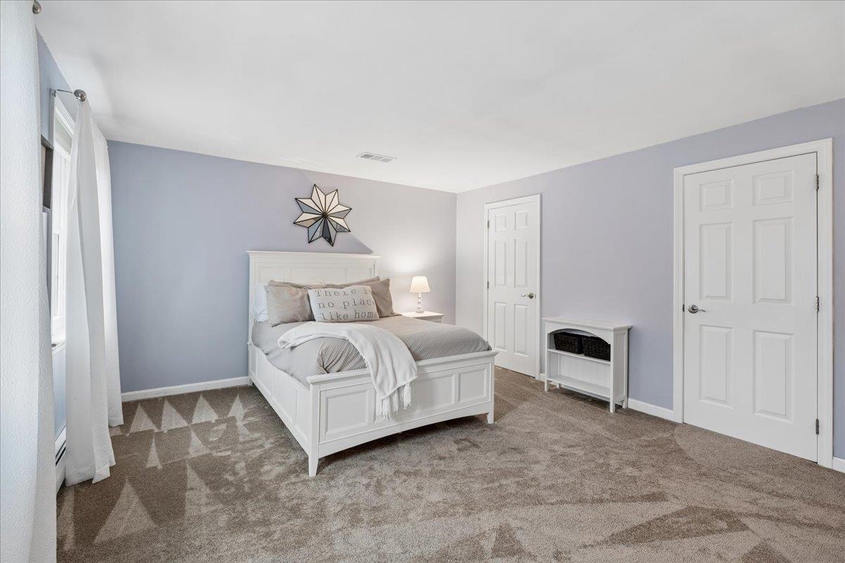 12 Jorgenson Lane Property Photo 39