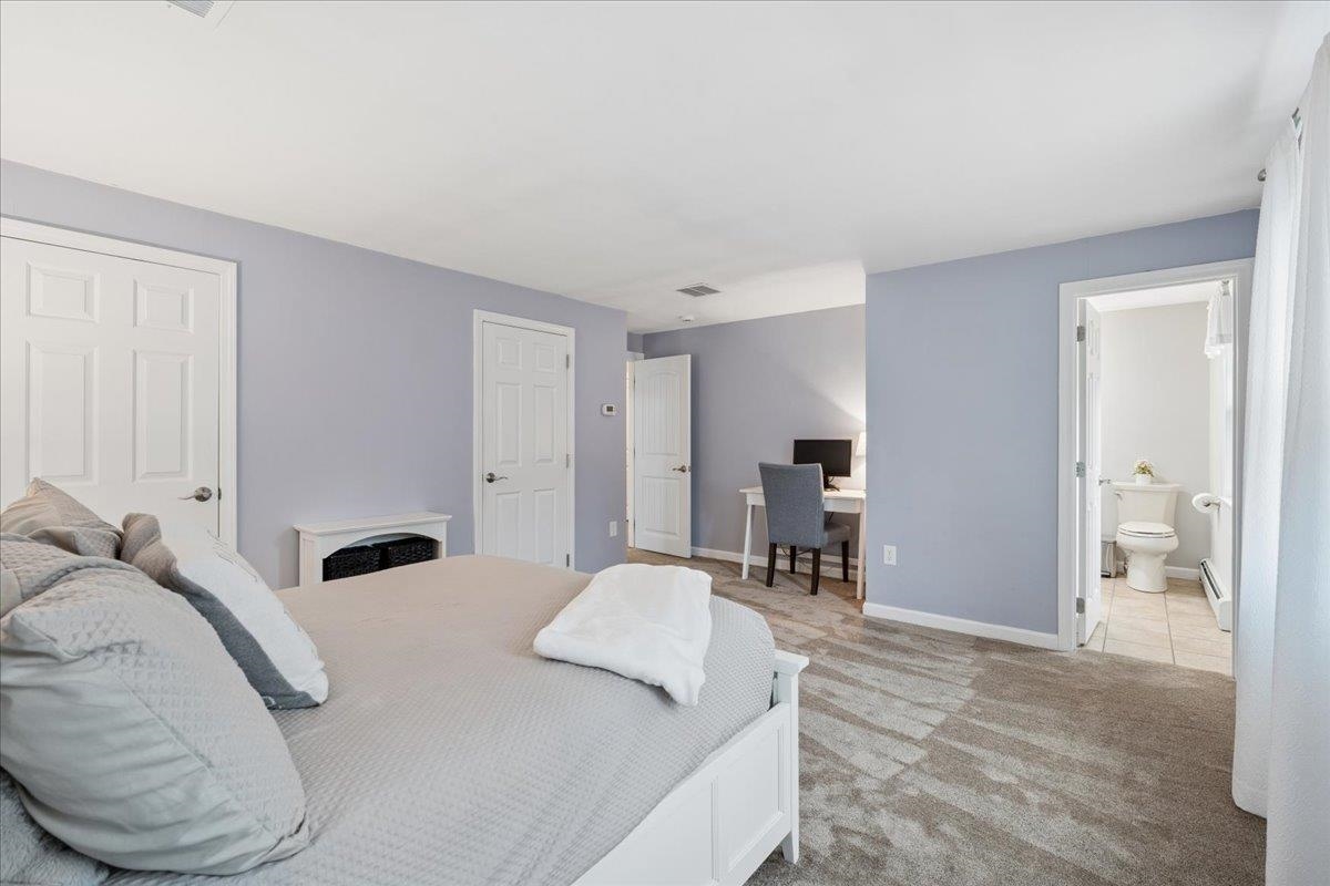 12 Jorgenson Lane Property Photo 40