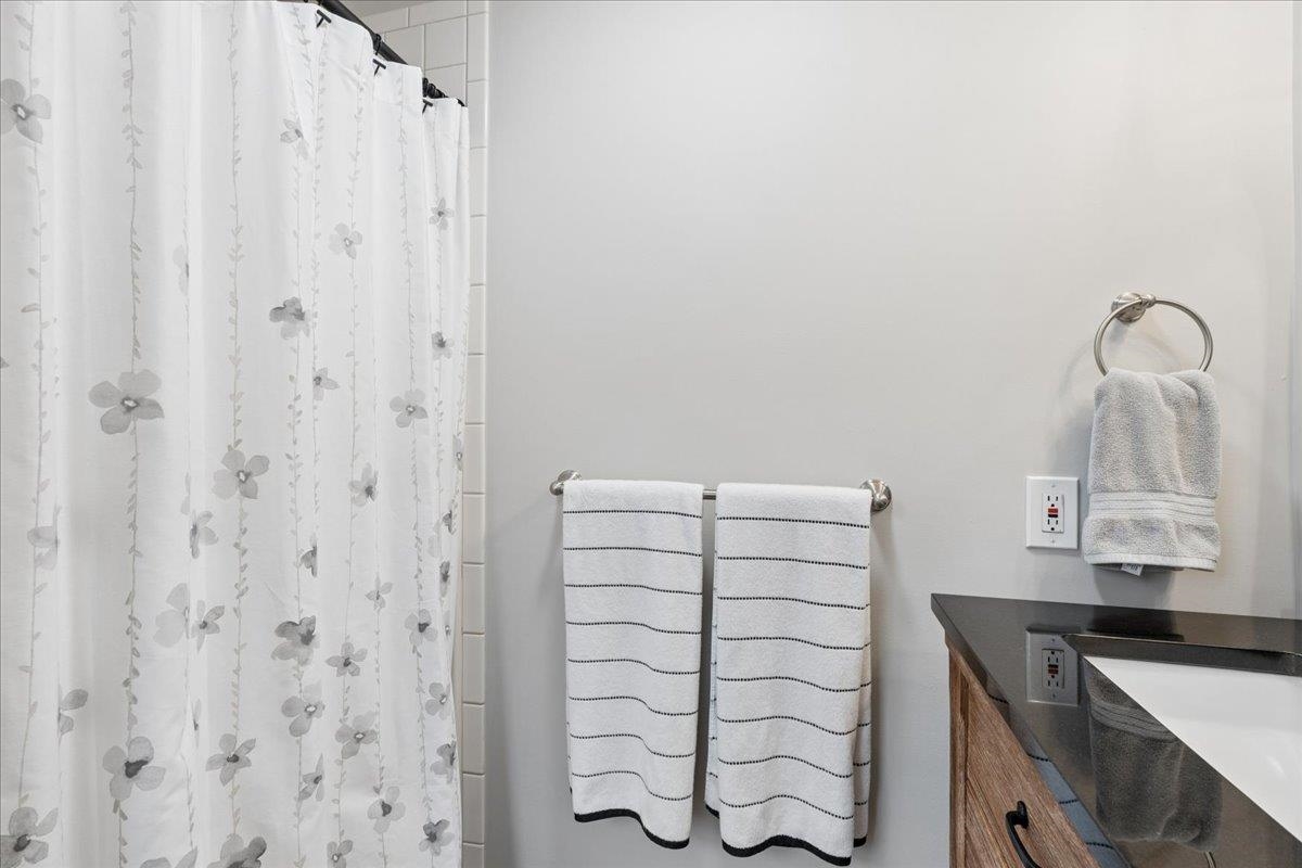 12 Jorgenson Lane Property Photo 41