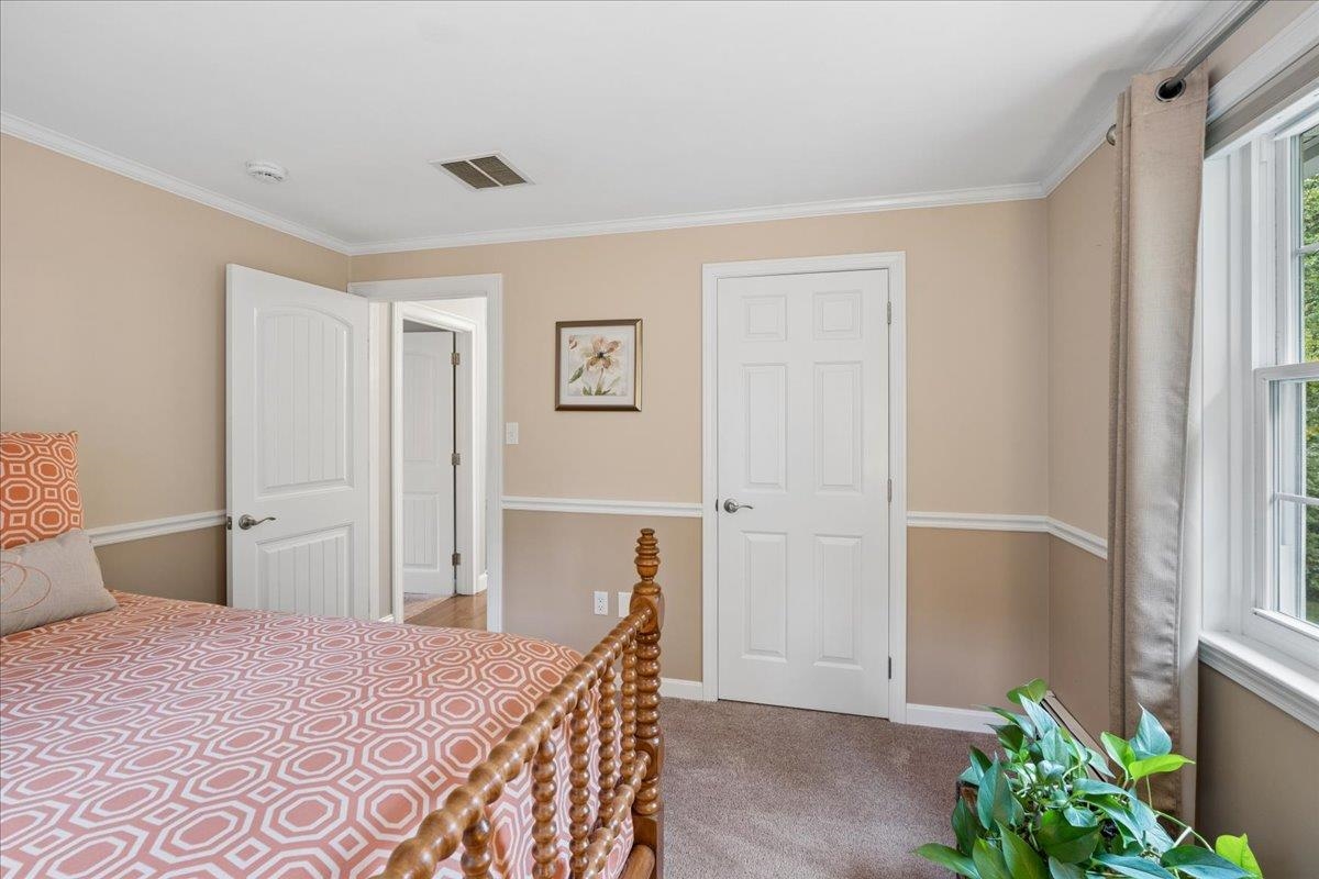 12 Jorgenson Lane Property Photo 43