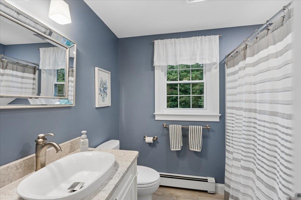 12 Jorgenson Lane Property Photo 46