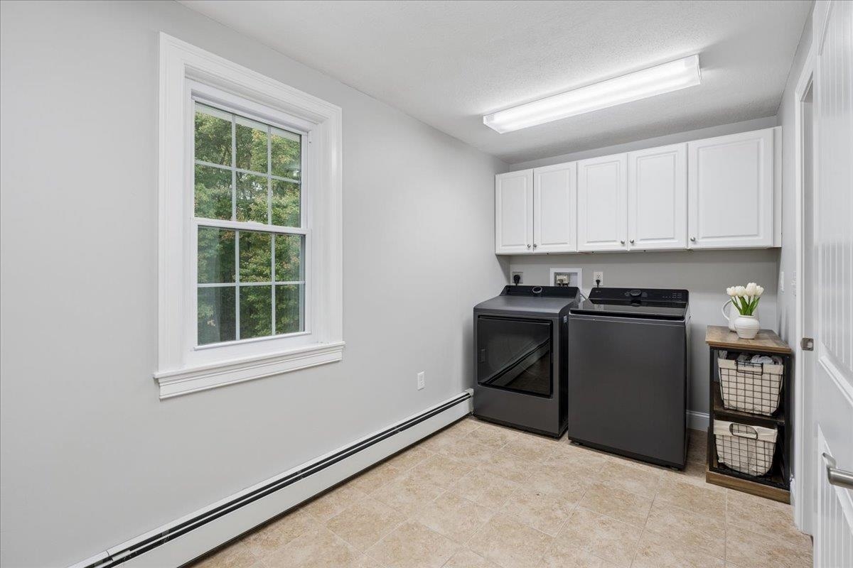 12 Jorgenson Lane Property Photo 47