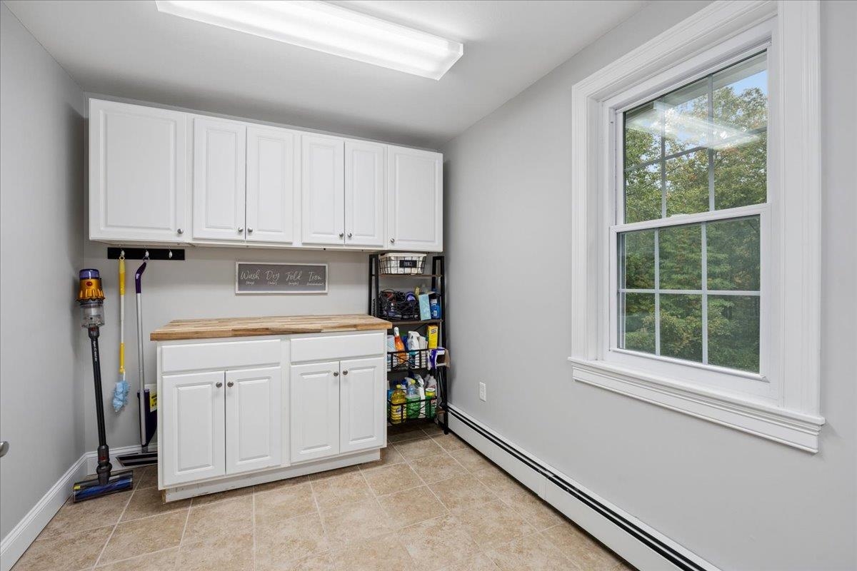 12 Jorgenson Lane Property Photo 48