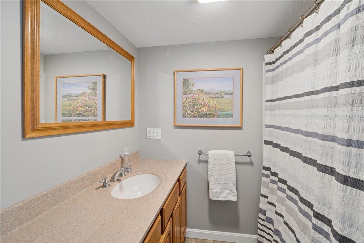 12 Jorgenson Lane Property Photo 52