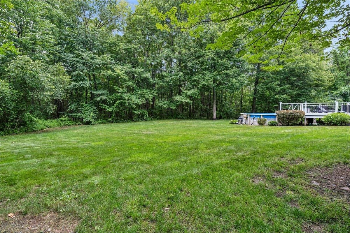 12 Jorgenson Lane Property Photo 58
