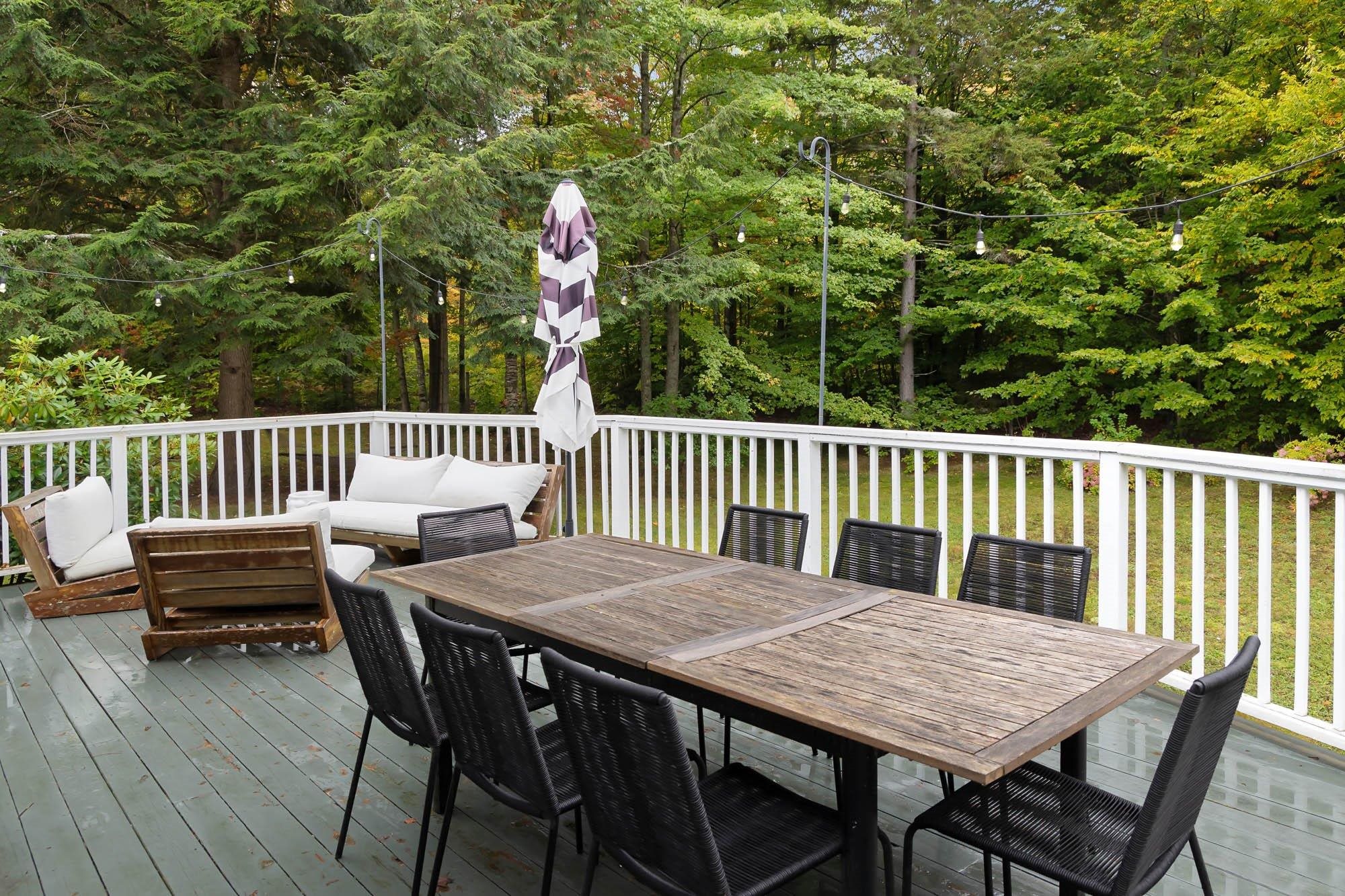 220 Forest Lane Property Photo 8