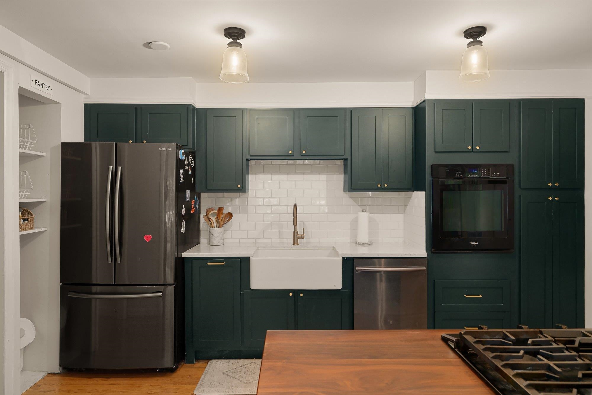 220 Forest Lane Property Photo 17