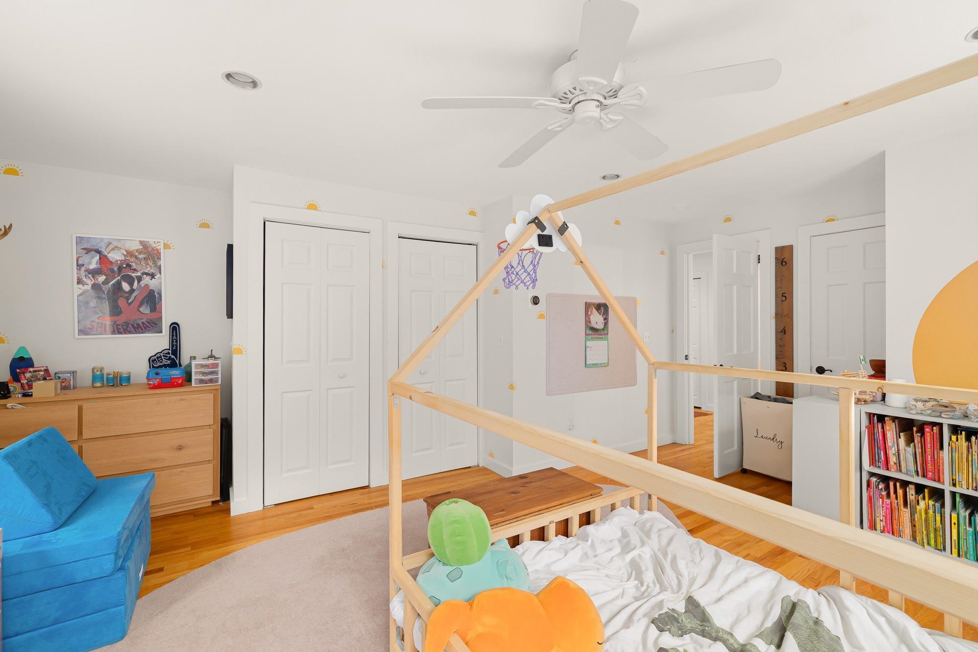 220 Forest Lane Property Photo 32
