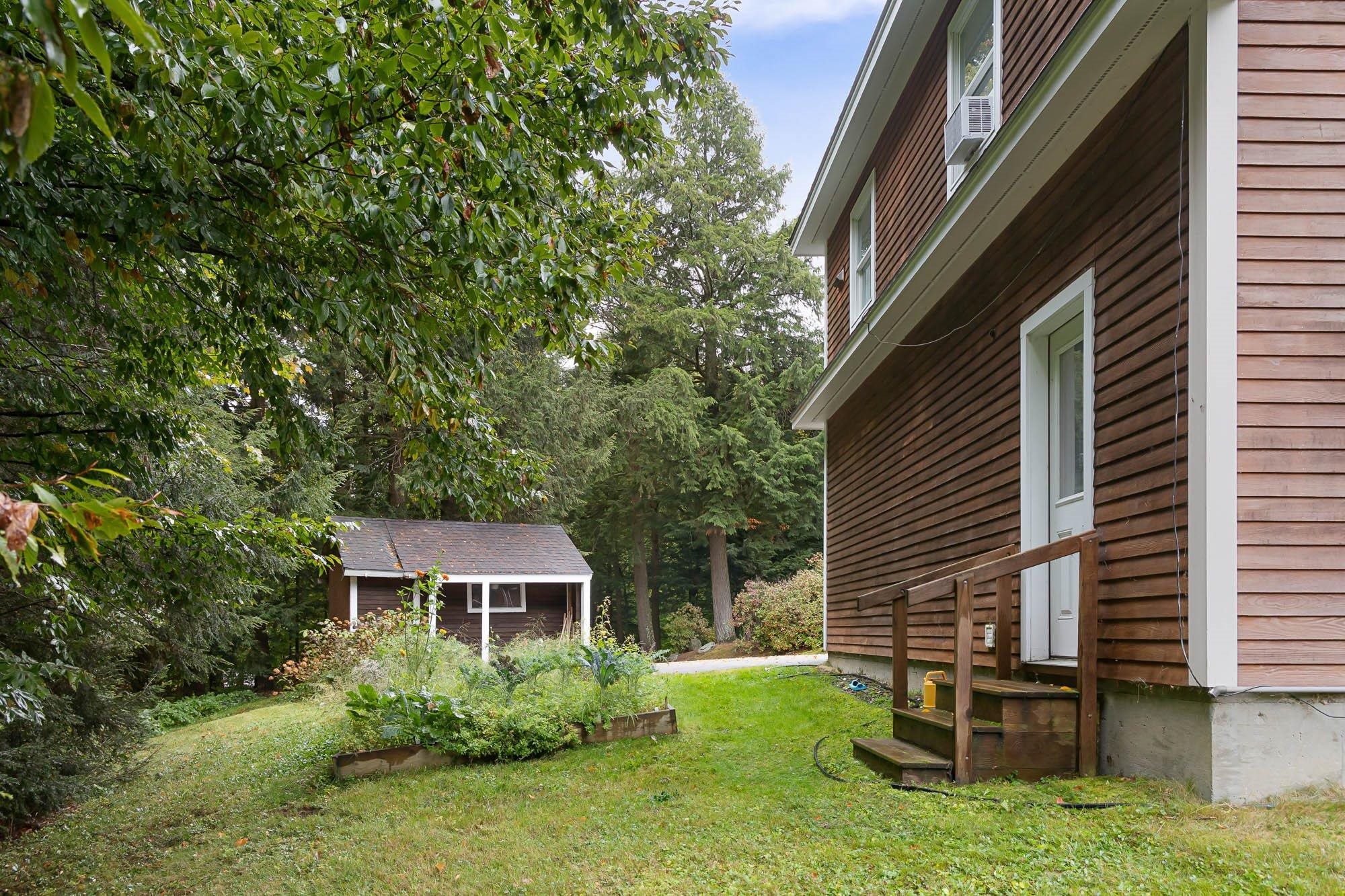 220 Forest Lane Property Photo 39