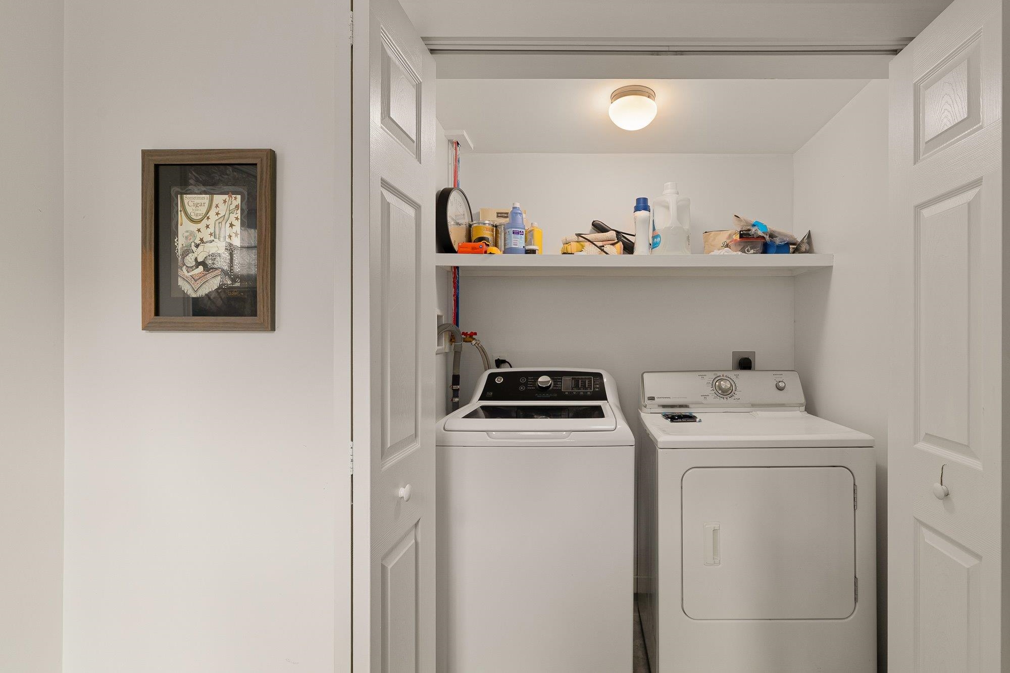 220 Forest Lane Property Photo 41