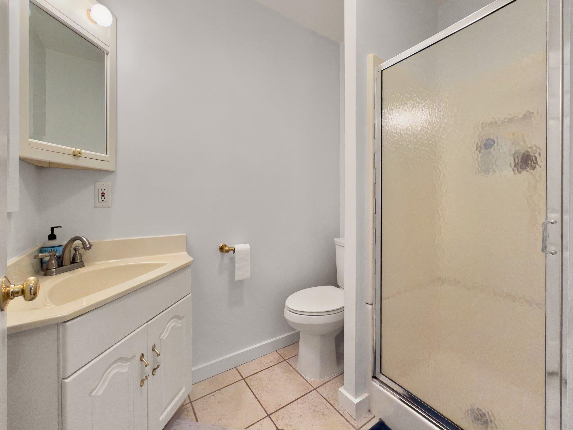 220 Forest Lane Property Photo 44