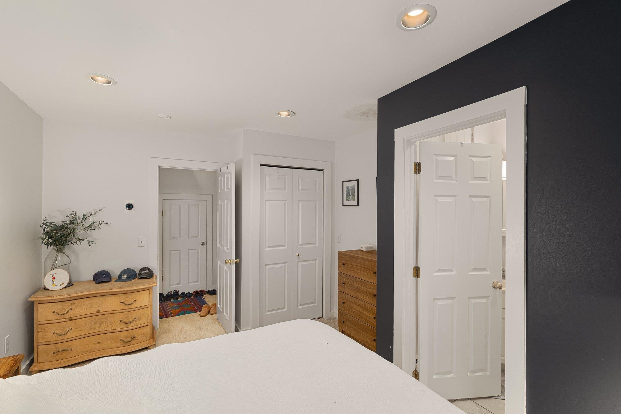220 Forest Lane Property Photo 47