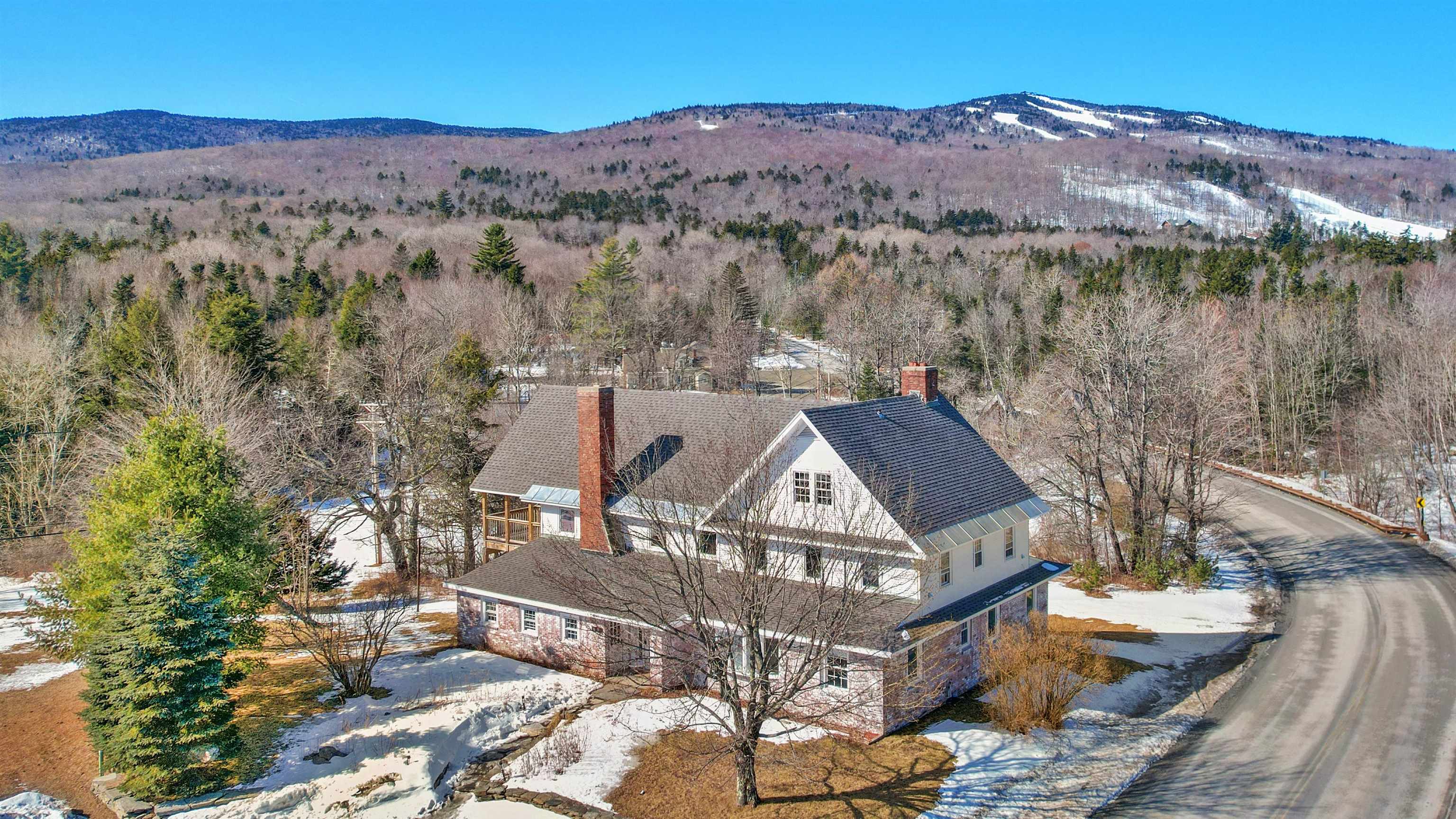 5 Tannery Road Property Photo 1