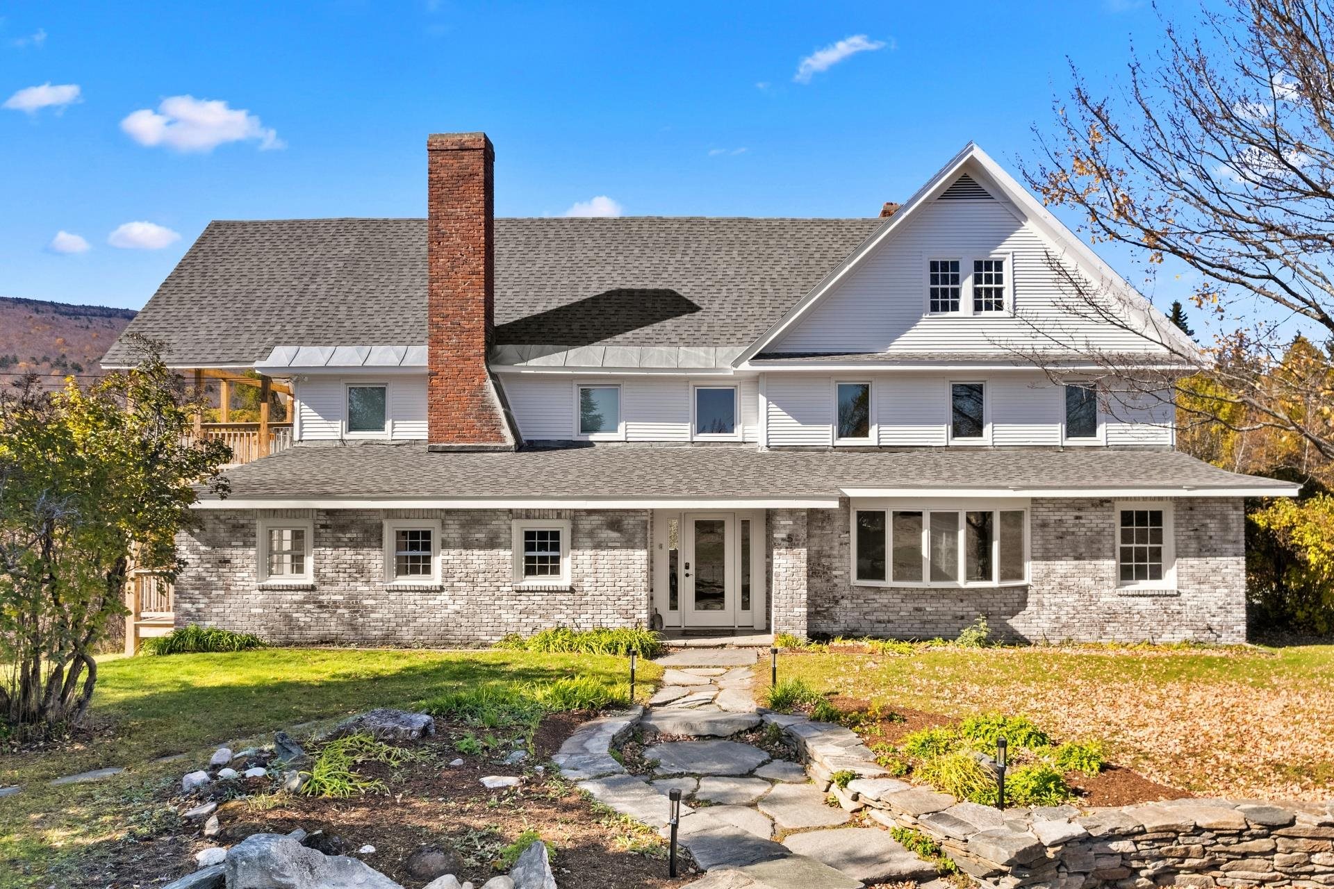 5 Tannery Road Property Photo 3