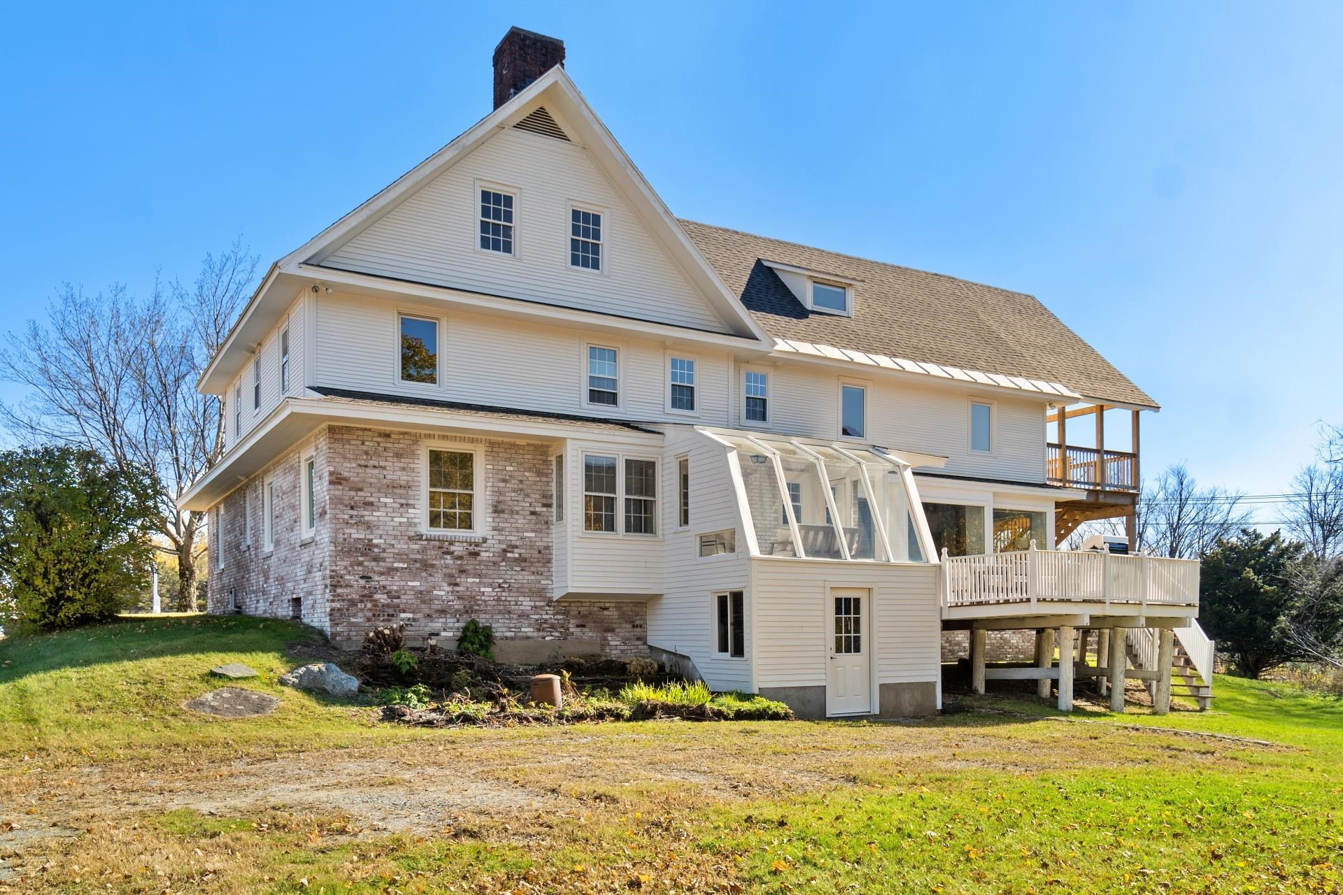 5 Tannery Road Property Photo 5