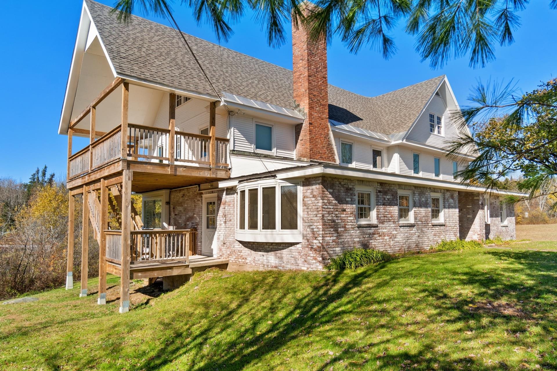 5 Tannery Road Property Photo 6