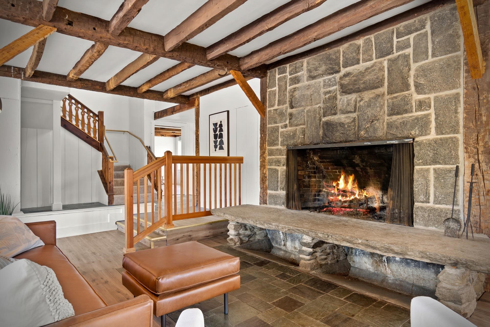 5 Tannery Road Property Photo 9