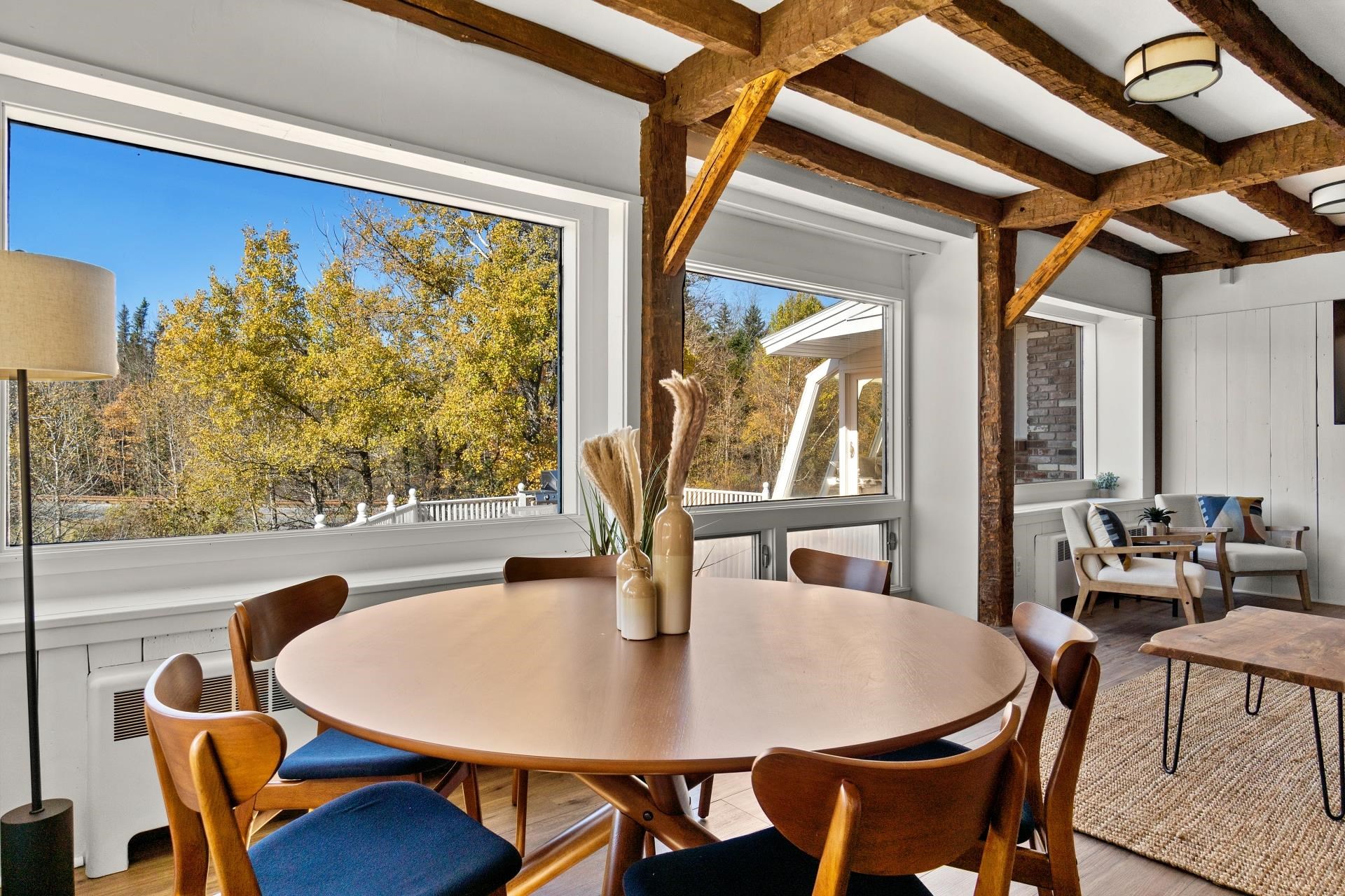 5 Tannery Road Property Photo 12