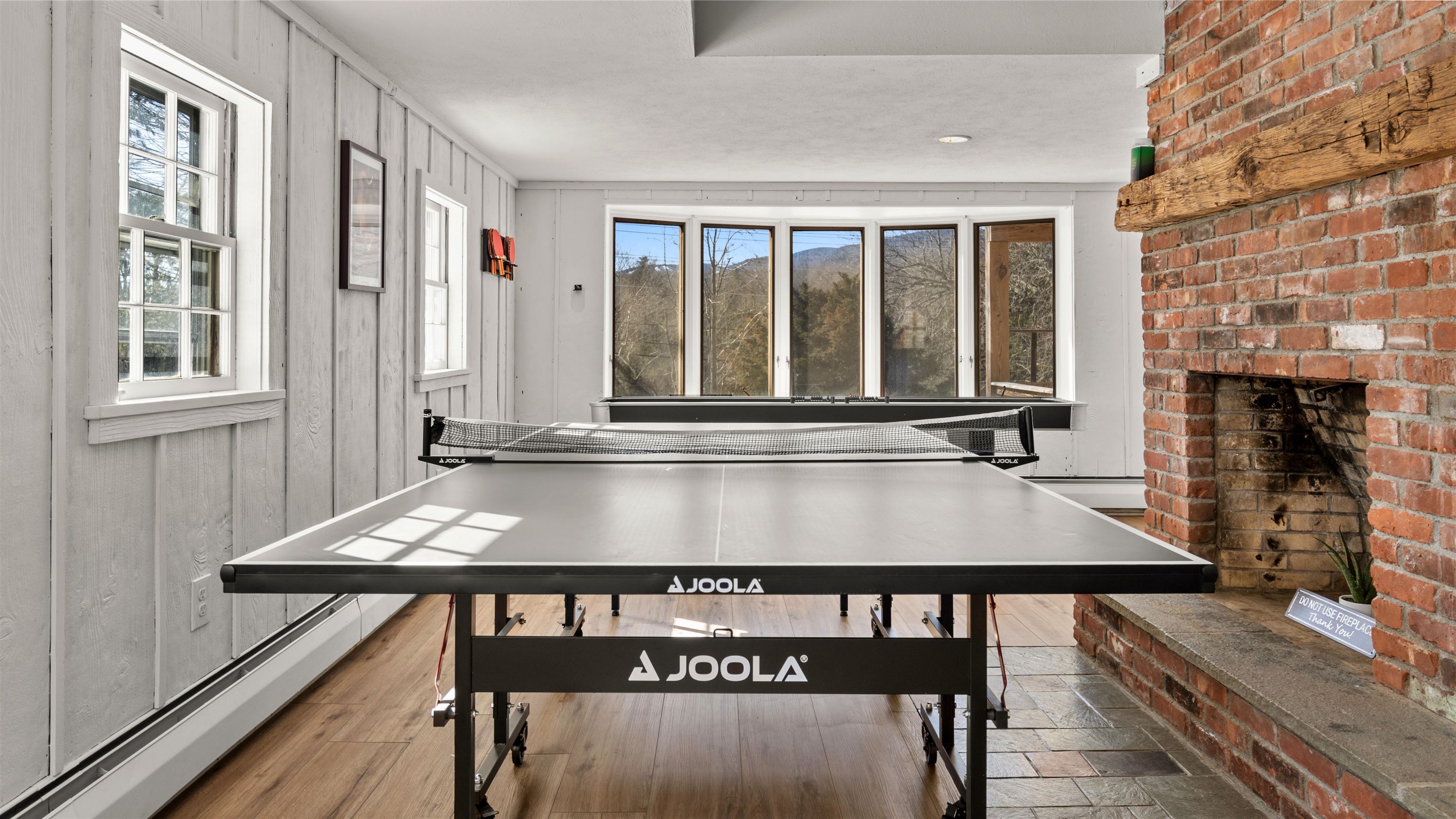 5 Tannery Road Property Photo 15