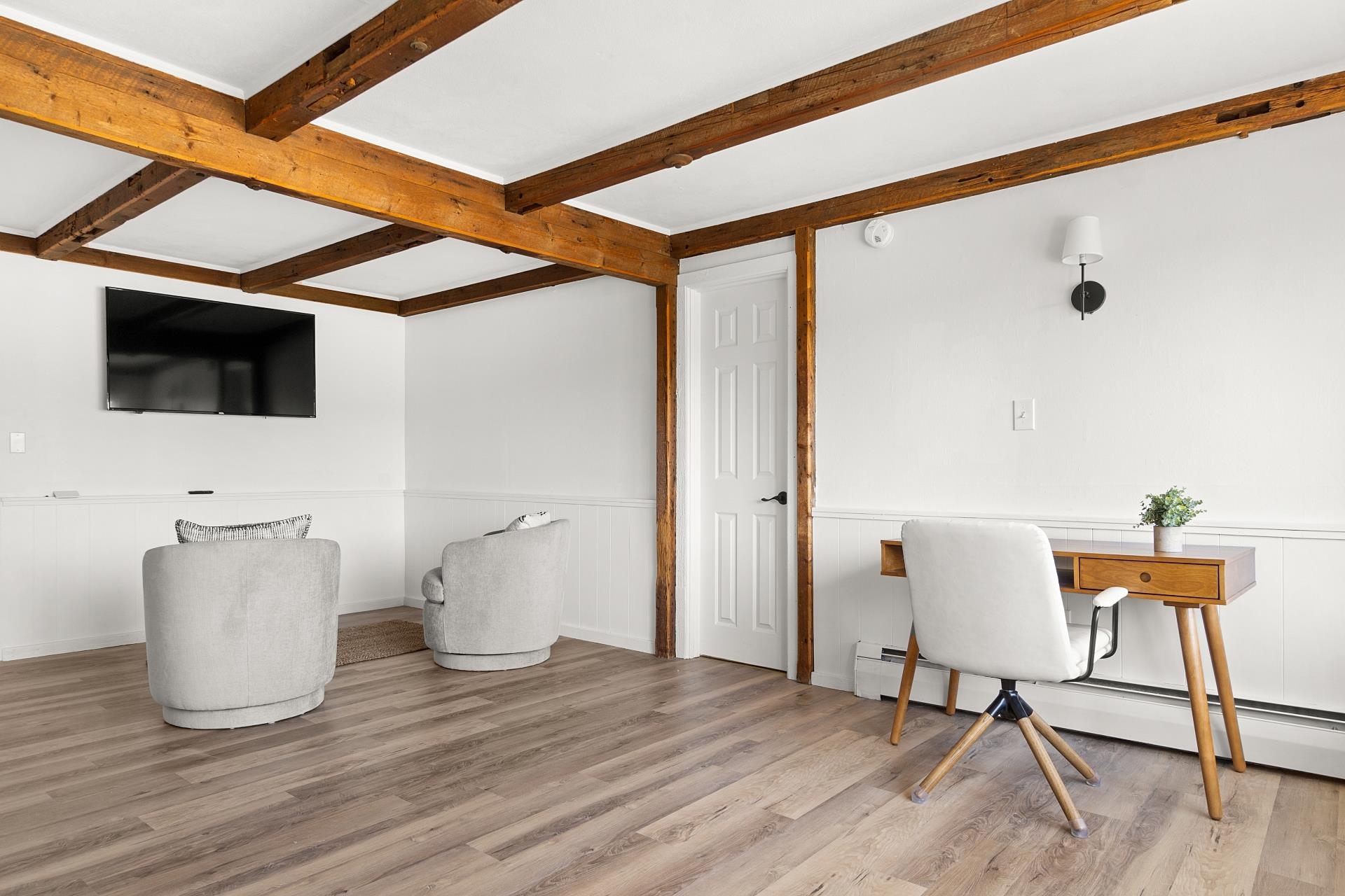 5 Tannery Road Property Photo 16