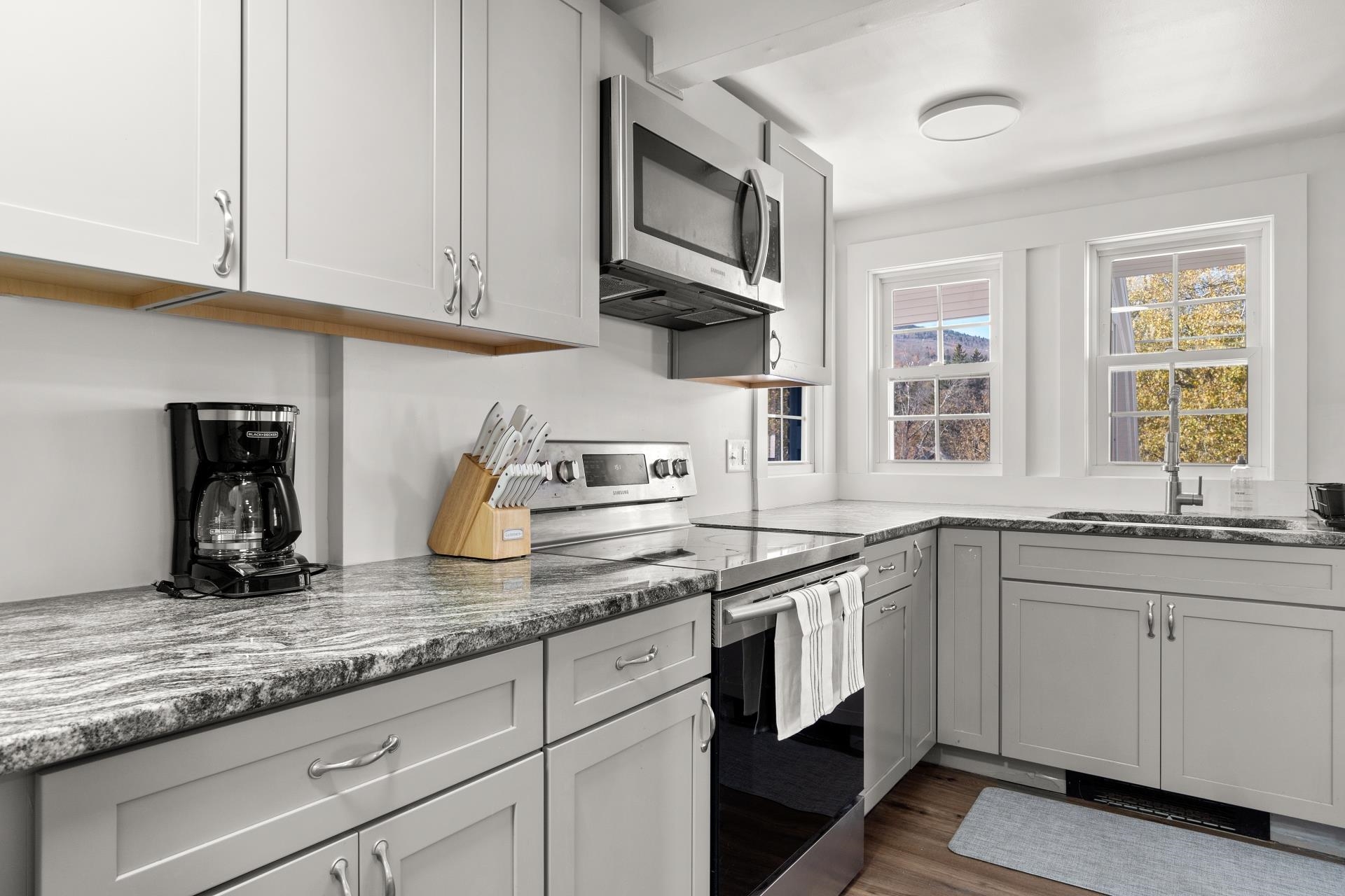 5 Tannery Road Property Photo 17