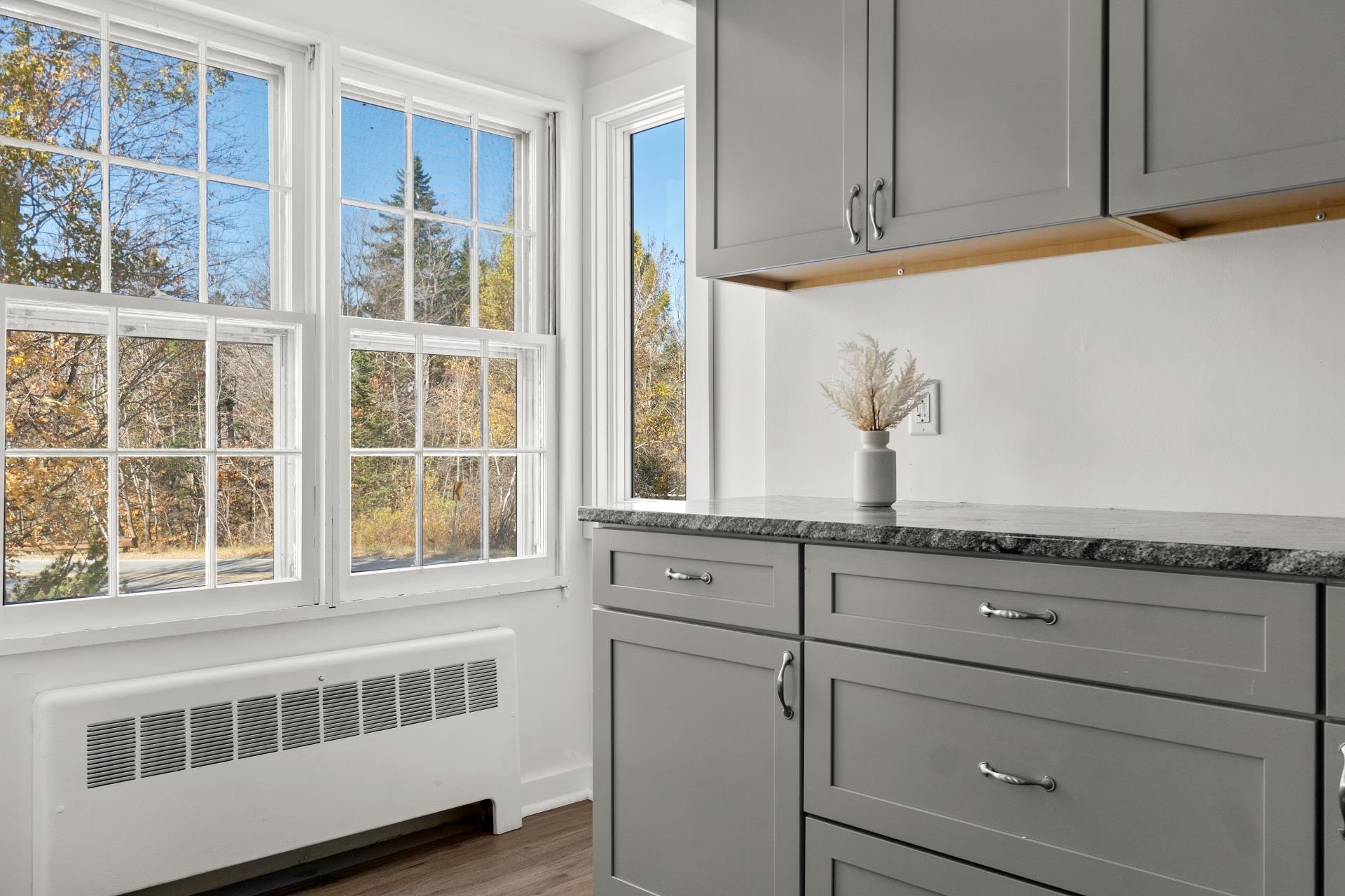 5 Tannery Road Property Photo 18