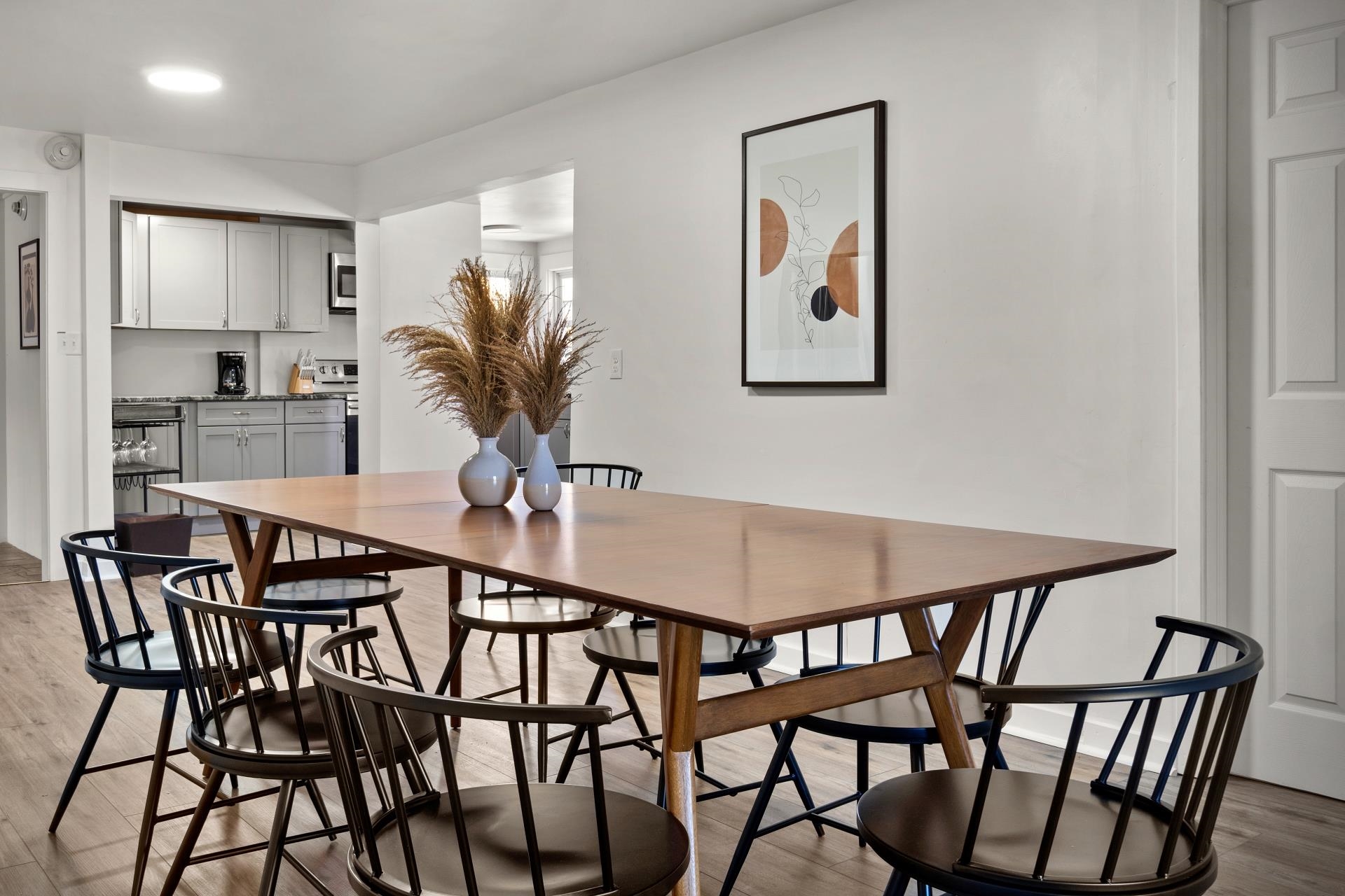 5 Tannery Road Property Photo 19