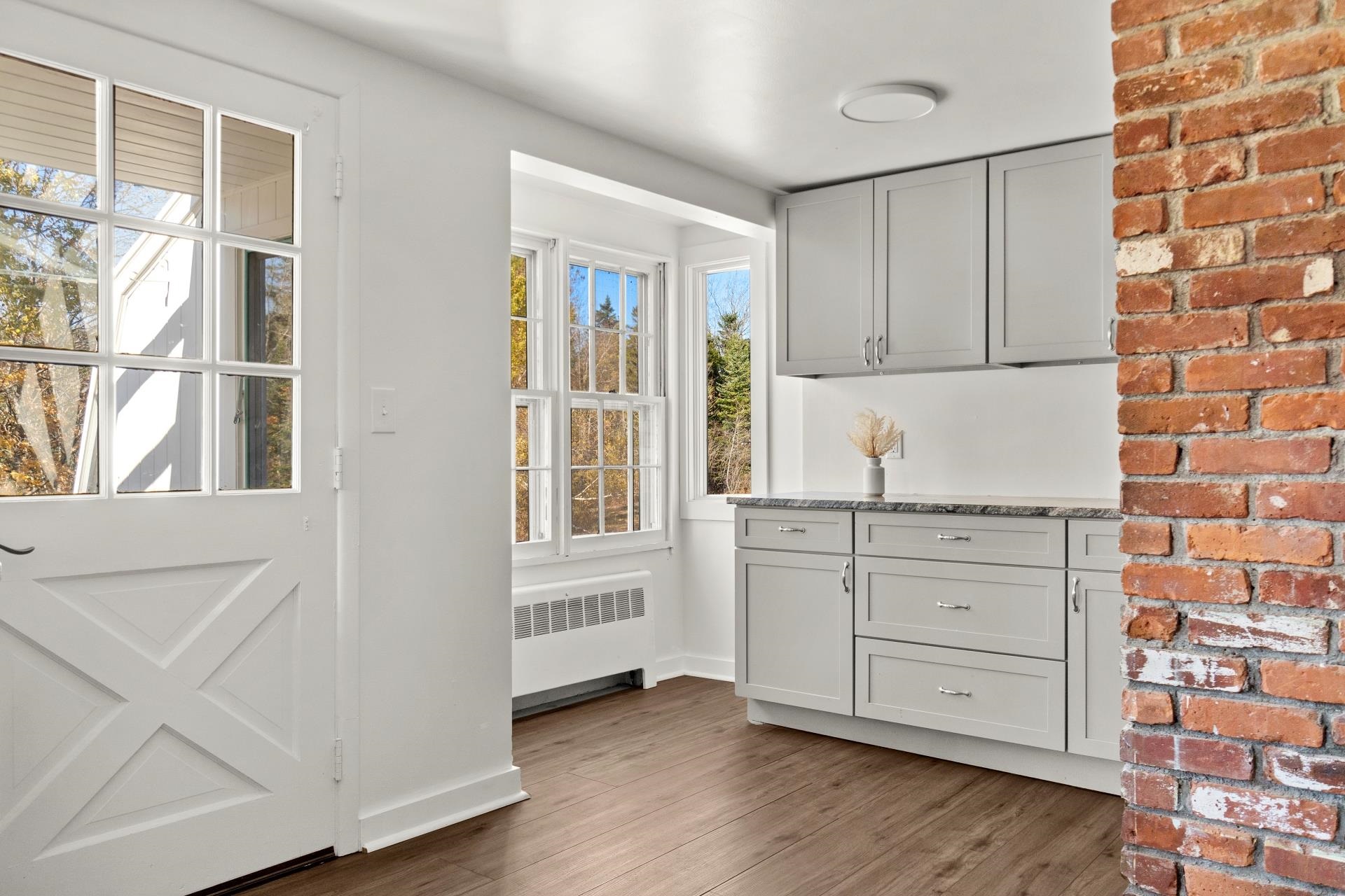 5 Tannery Road Property Photo 20