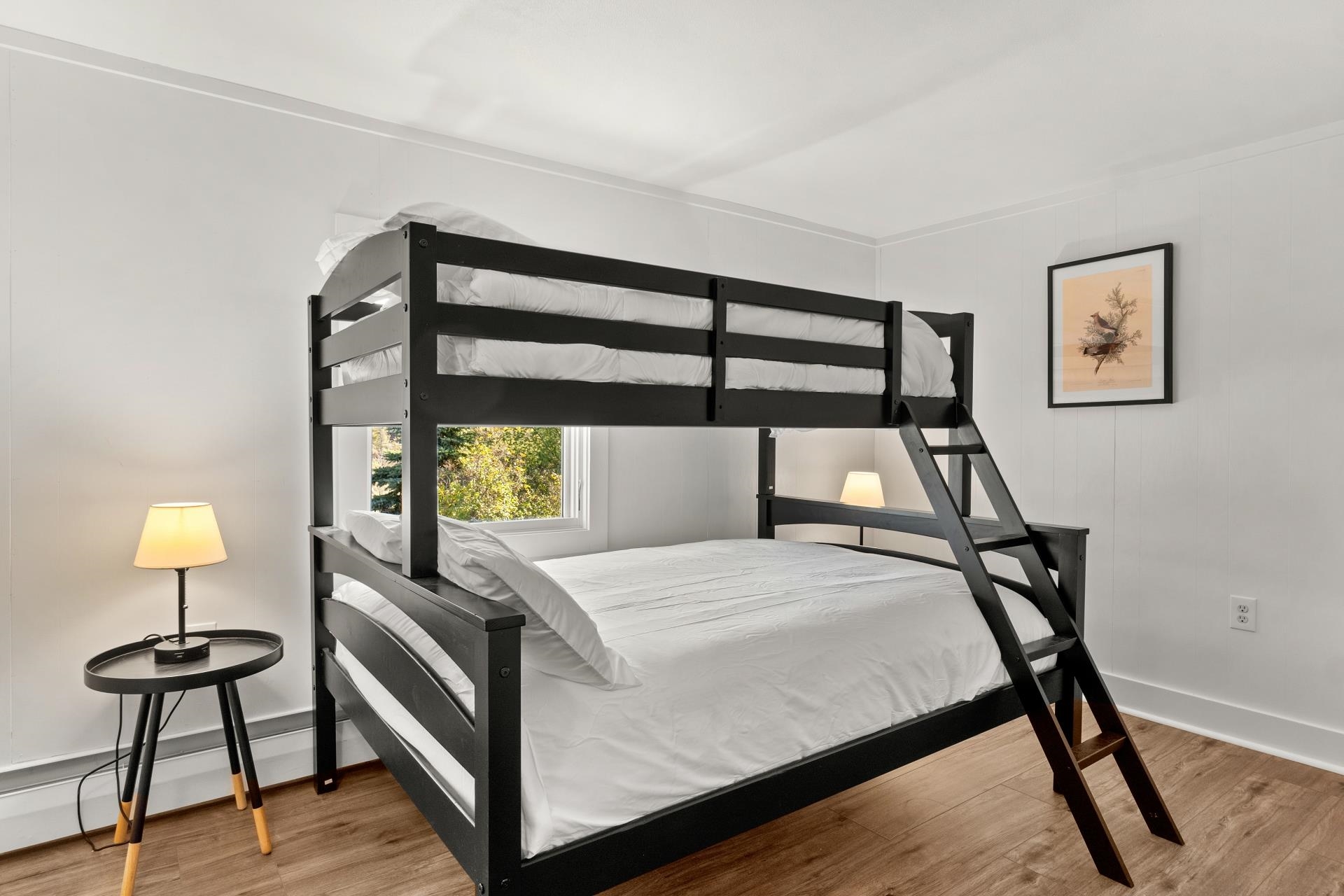 5 Tannery Road Property Photo 22