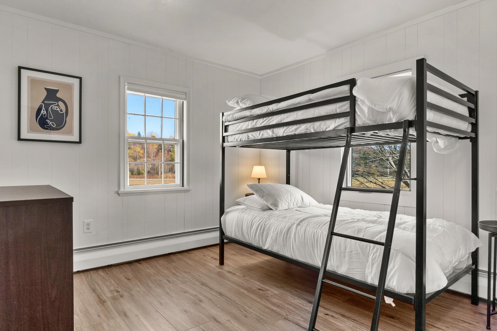 5 Tannery Road Property Photo 23