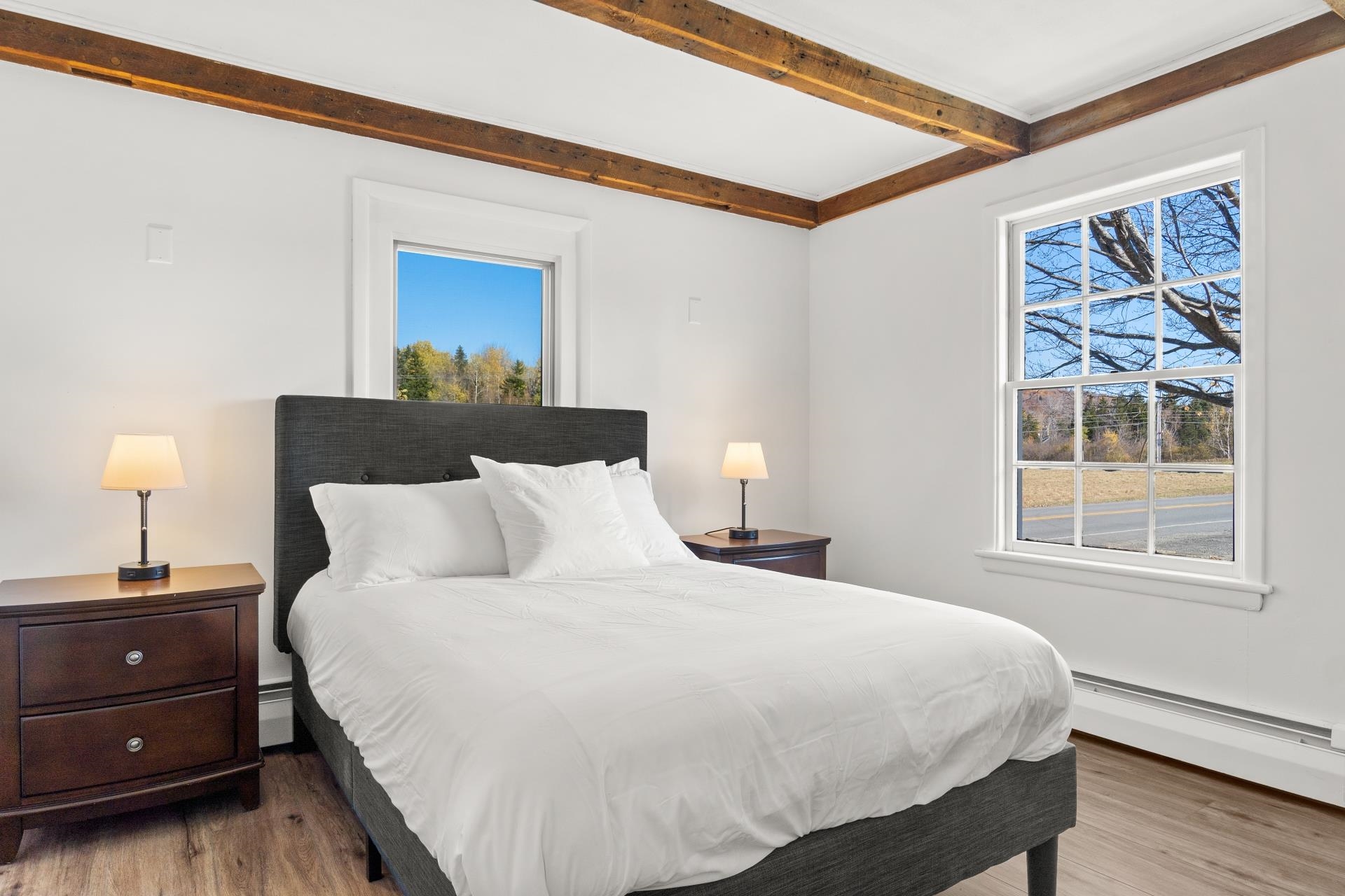 5 Tannery Road Property Photo 24