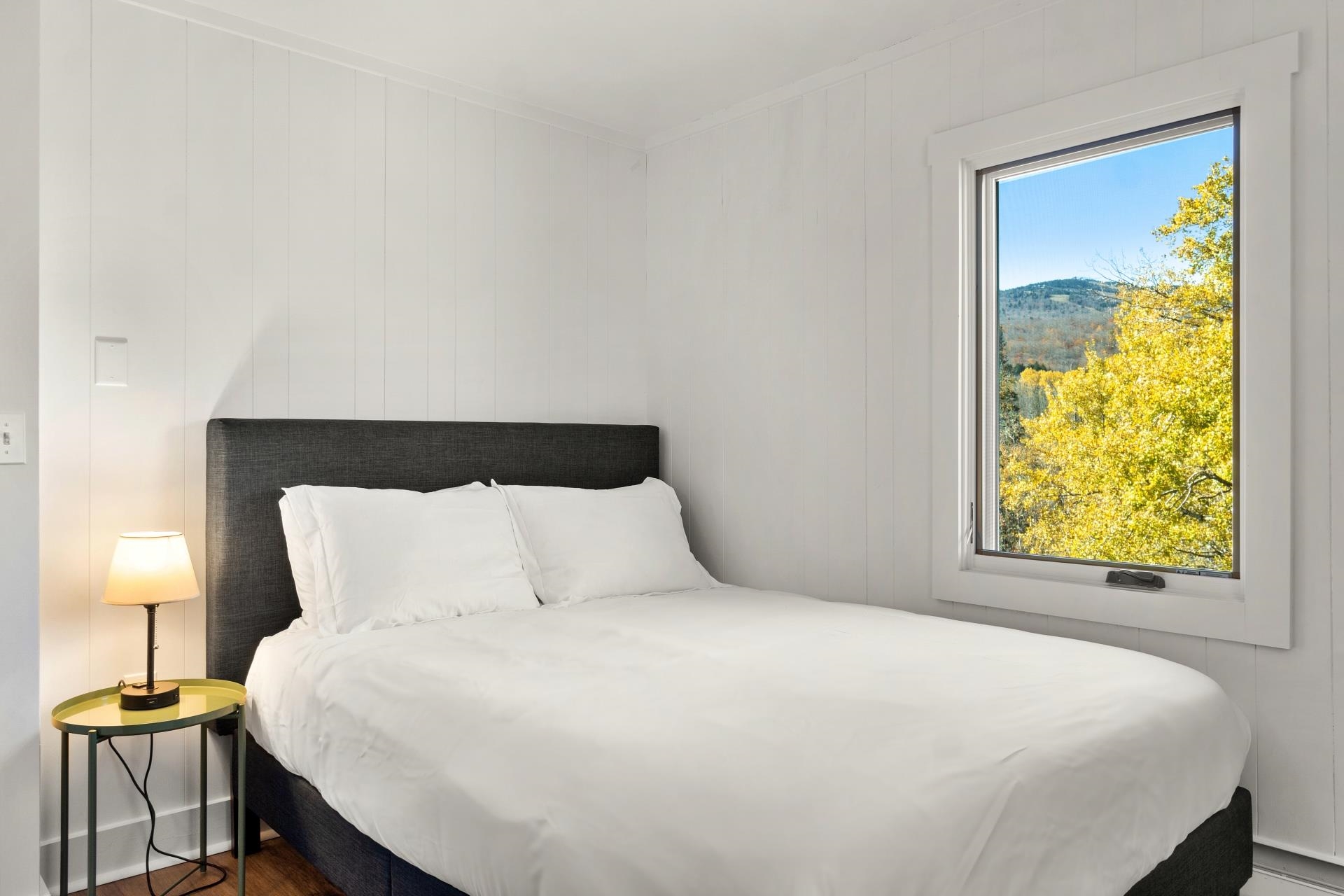 5 Tannery Road Property Photo 26