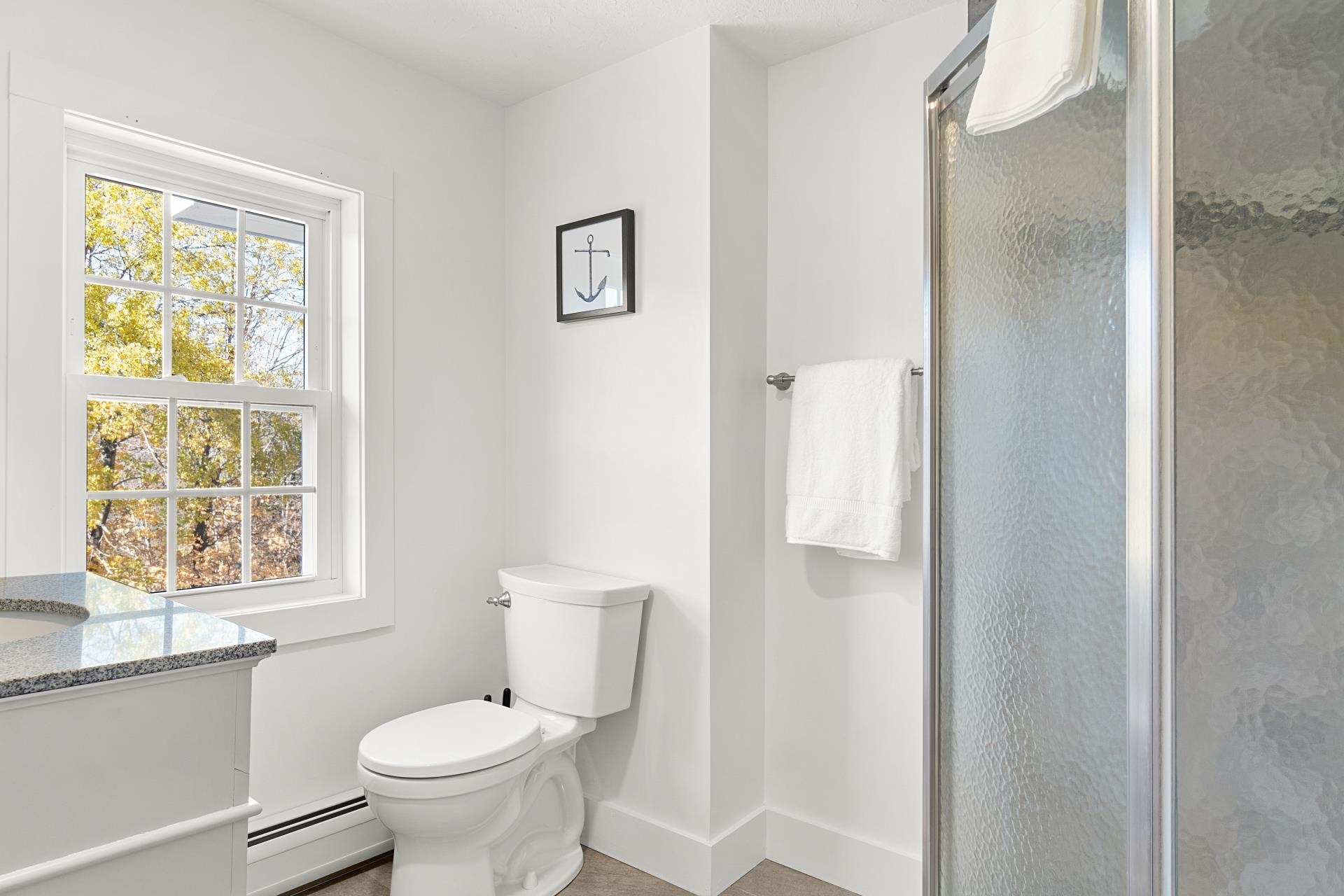 5 Tannery Road Property Photo 27