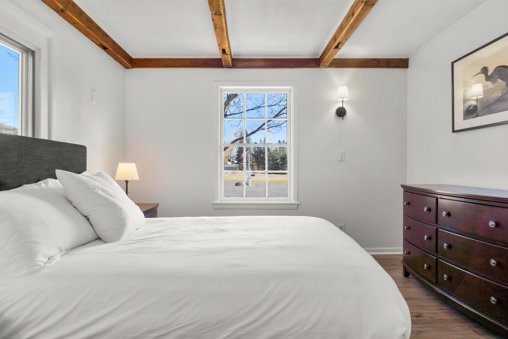 5 Tannery Road Property Photo 28